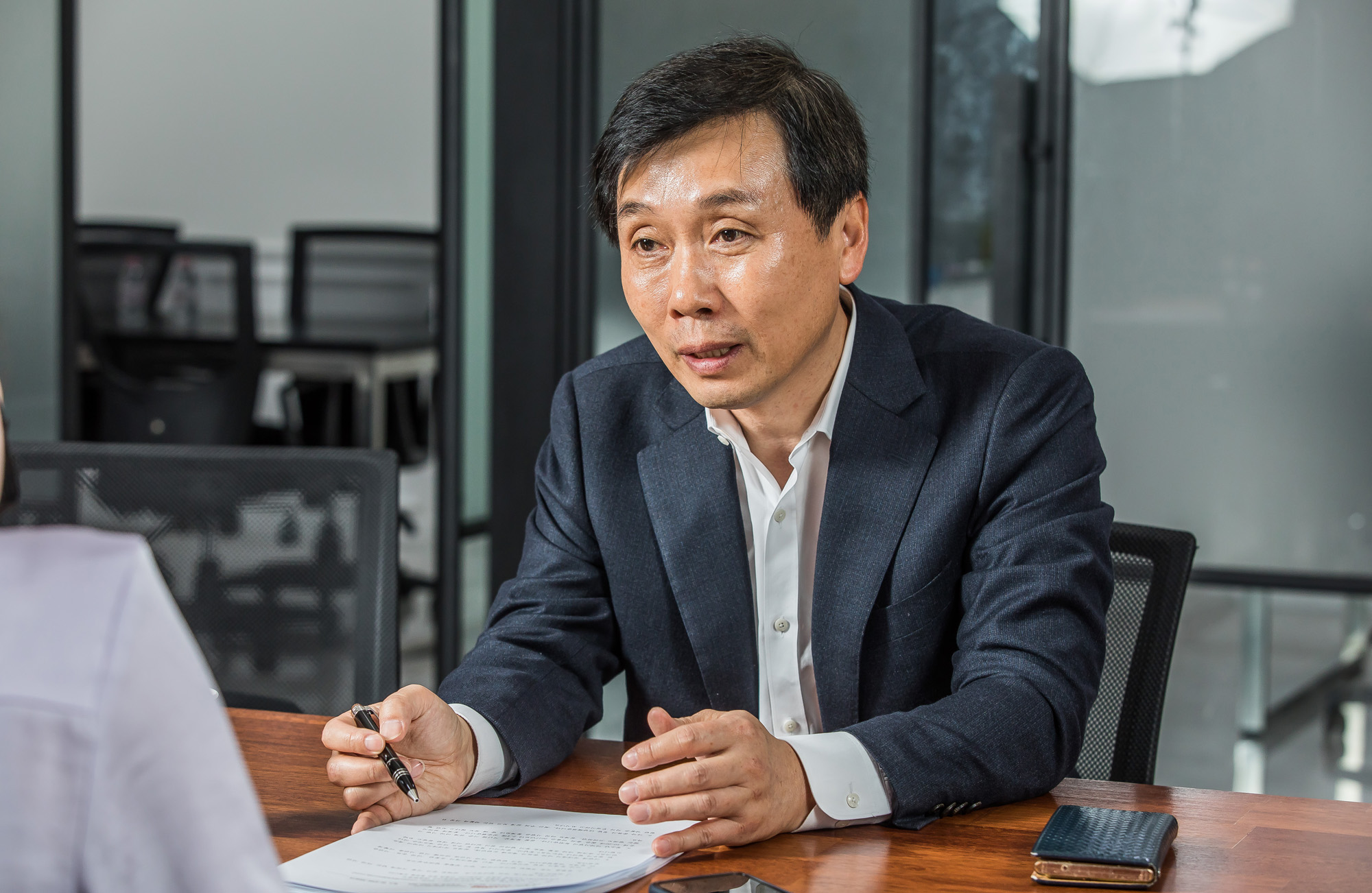 사회;인물;마약;마약사건;김희준;마약전문변호사;김희준엘케이비앤파트너스;일타강사김희준