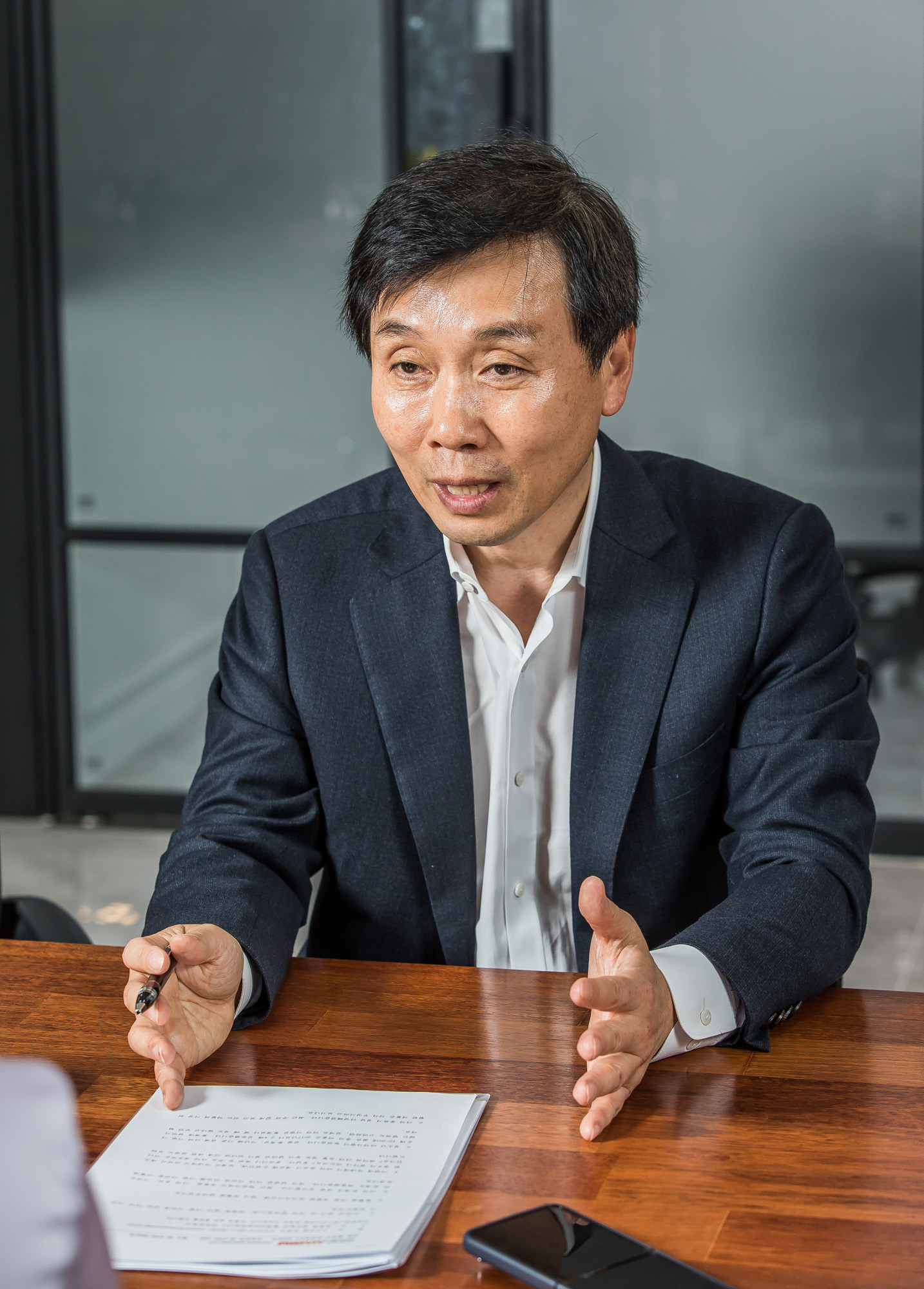 사회;인물;마약;마약사건;김희준;마약전문변호사;김희준엘케이비앤파트너스;일타강사김희준