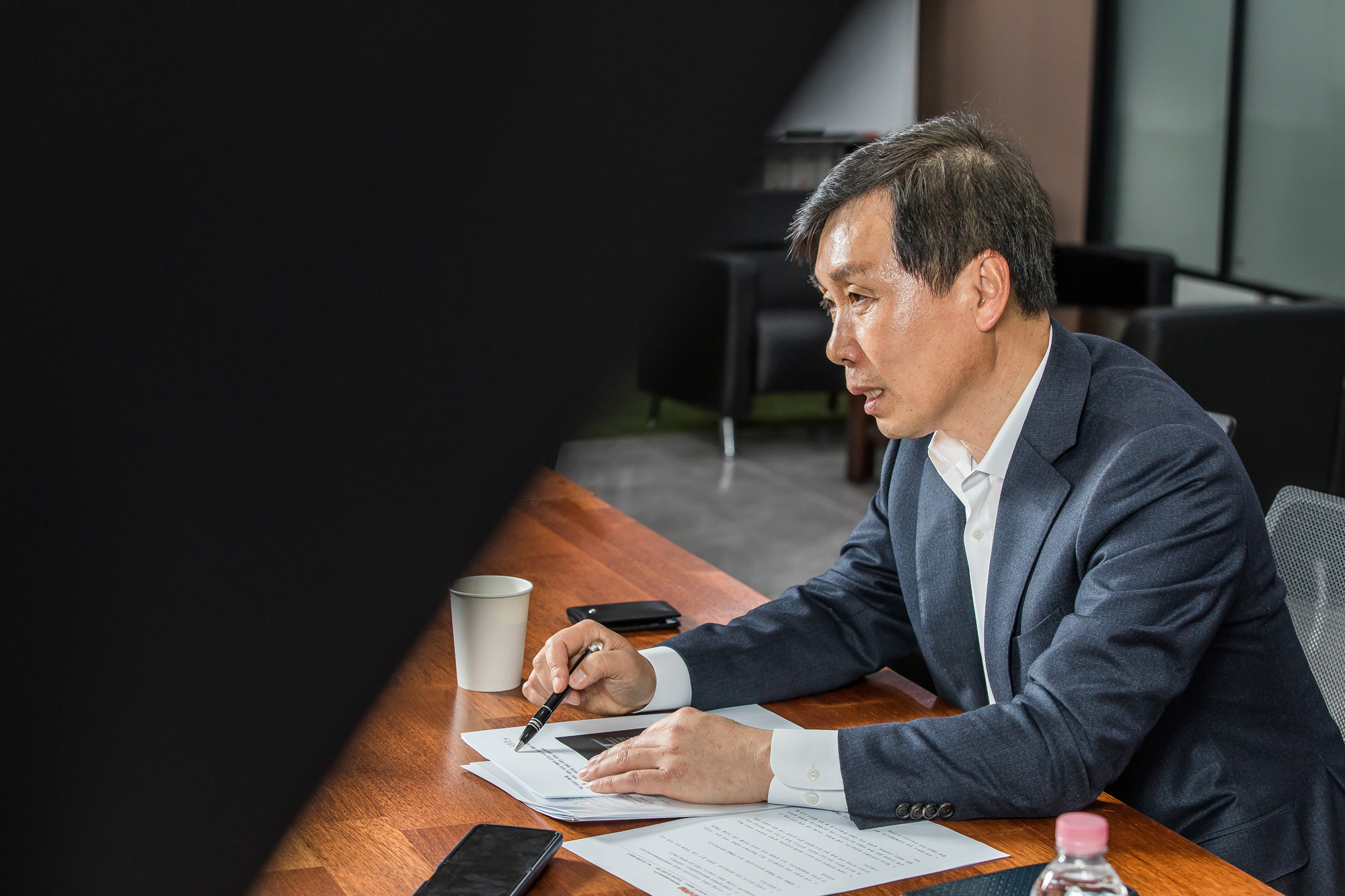 사회;인물;마약;마약사건;김희준;마약전문변호사;김희준엘케이비앤파트너스;일타강사김희준