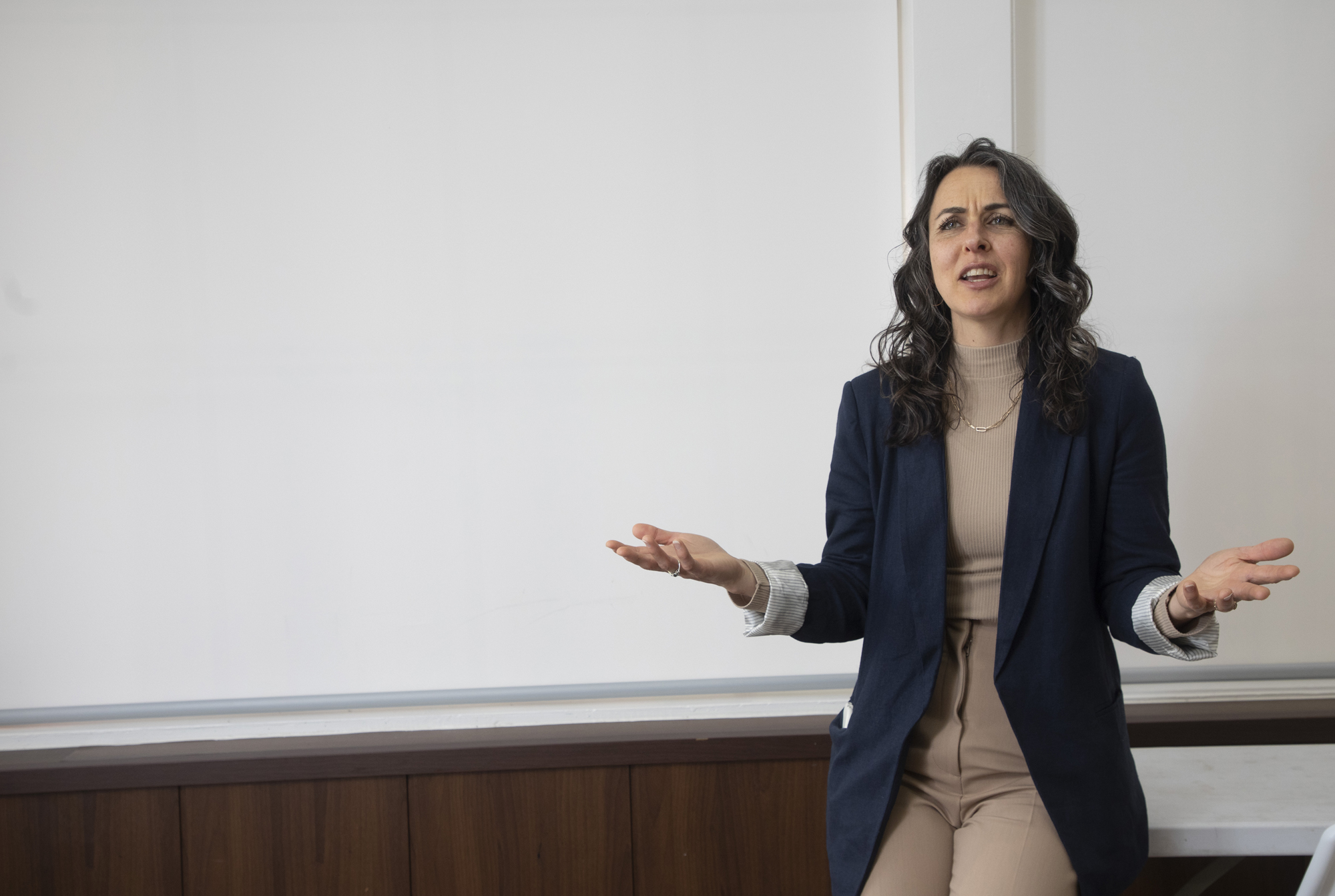 사회;가족;전통가족;성소수자가족;동성혼;대리모