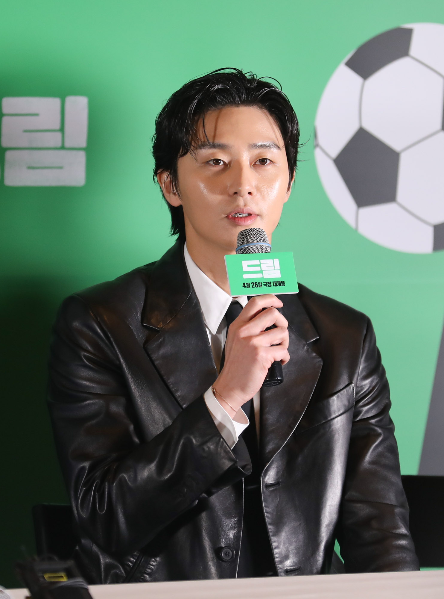 드림;영화