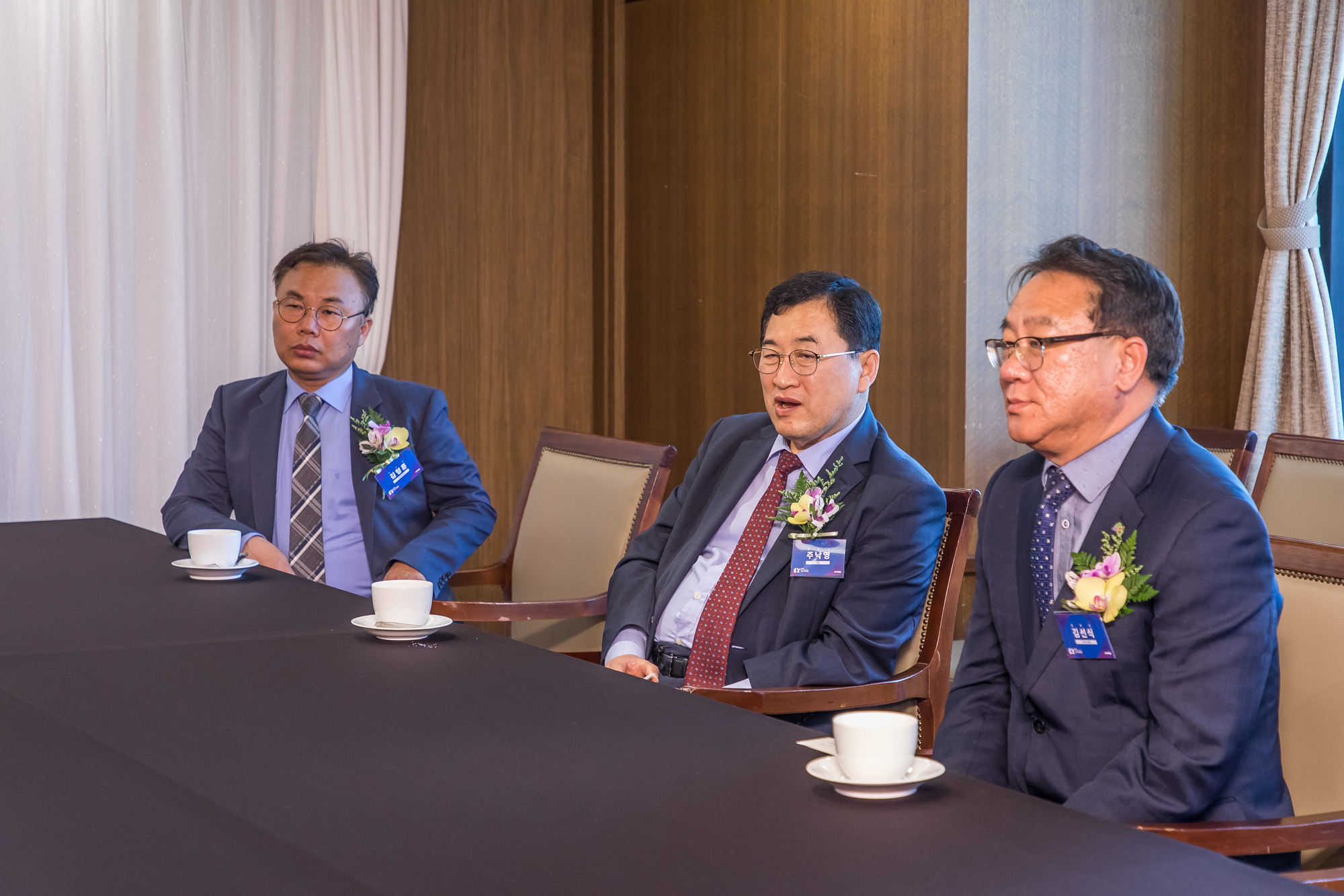 경제;행사;시사저널;2023 글로벌 도시브랜드 대상;2023 글로벌 도시브랜드 대상(GCBA)