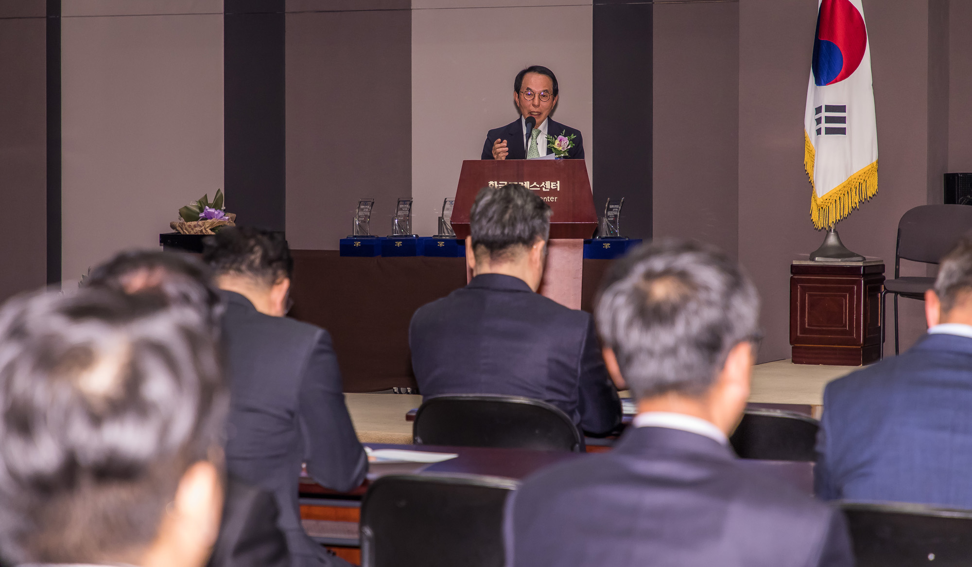 경제;행사;시사저널;2023 글로벌 도시브랜드 대상;2023 글로벌 도시브랜드 대상(GCBA)