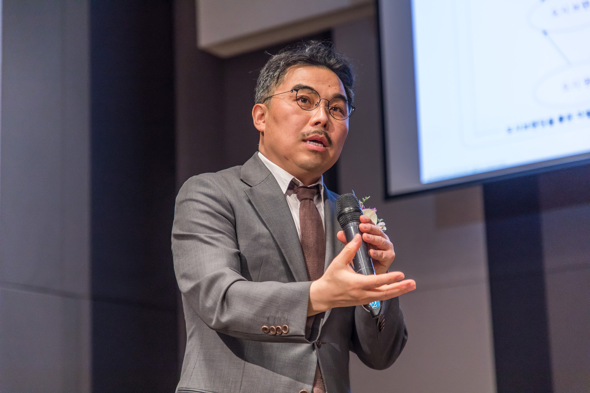 경제;행사;시사저널;2023 글로벌 도시브랜드 대상;2023 글로벌 도시브랜드 대상(GCBA)