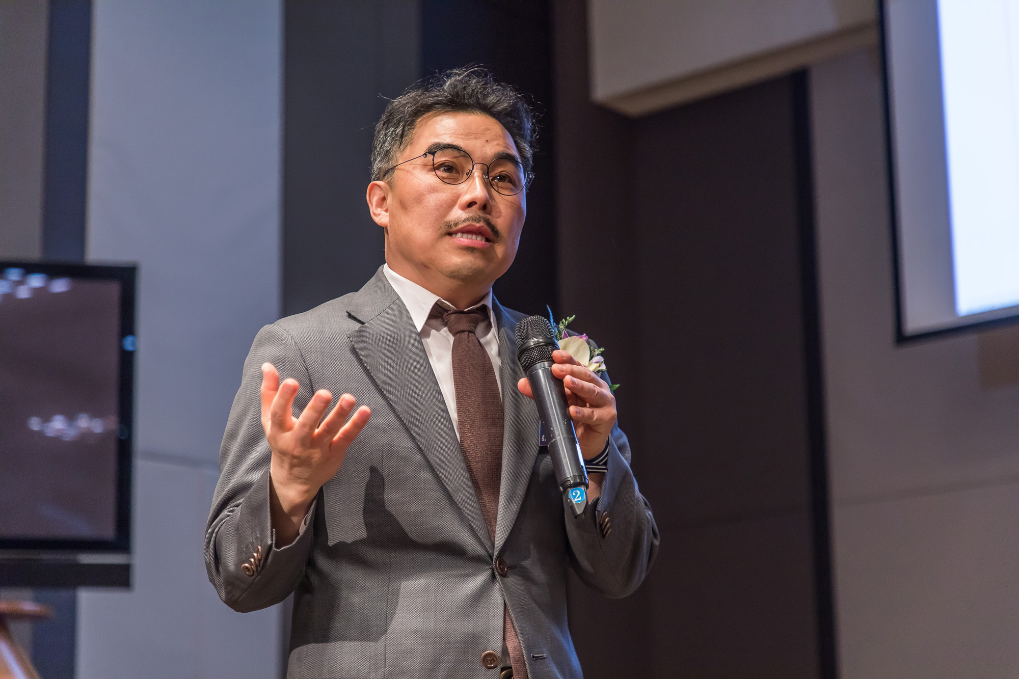 경제;행사;시사저널;2023 글로벌 도시브랜드 대상;2023 글로벌 도시브랜드 대상(GCBA)