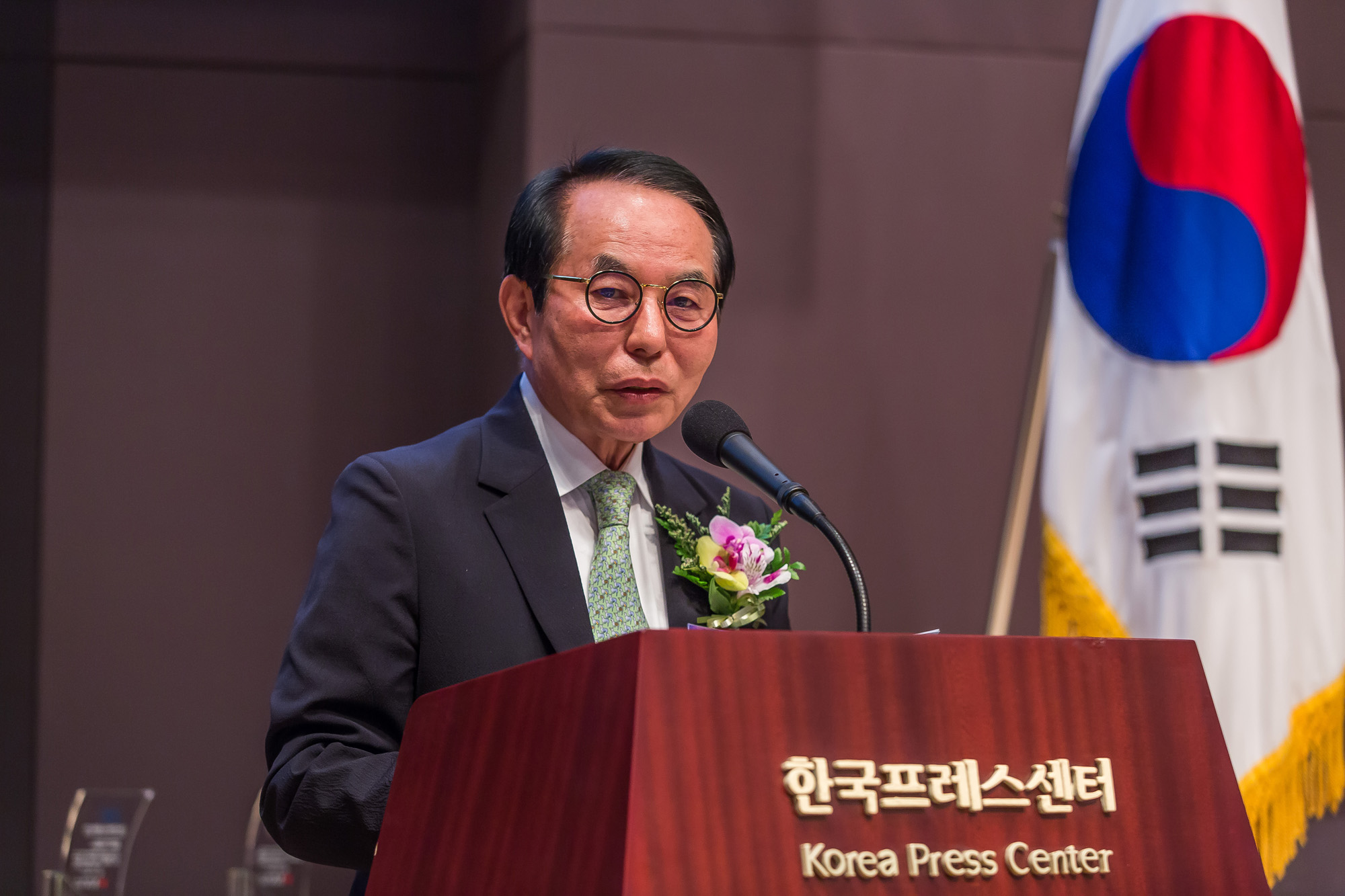 경제;행사;시사저널;2023 글로벌 도시브랜드 대상;2023 글로벌 도시브랜드 대상(GCBA)