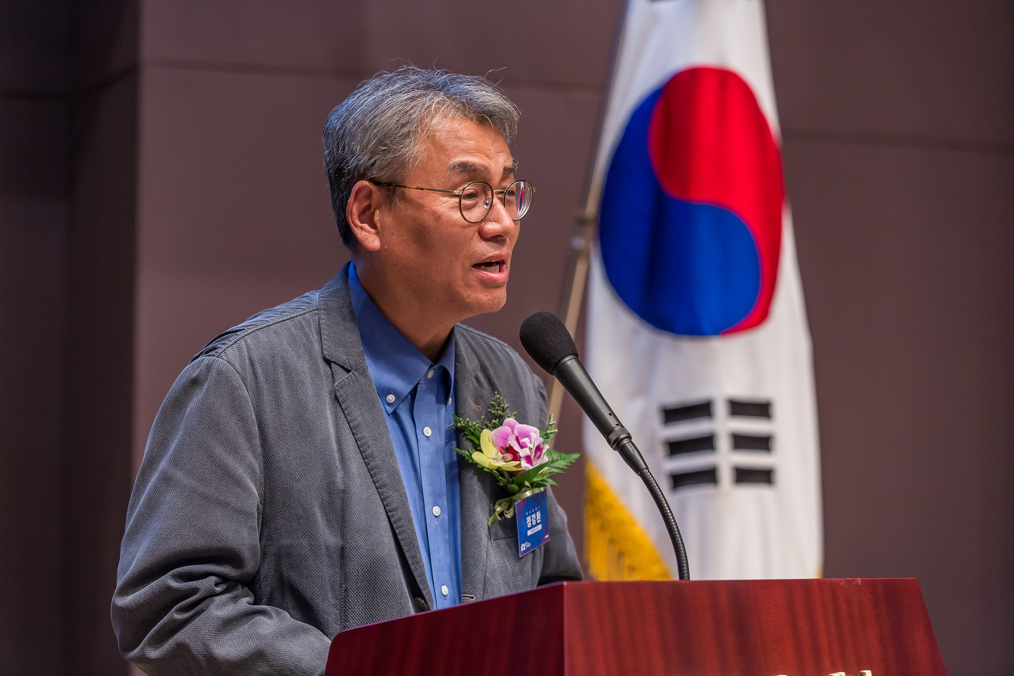 경제;행사;시사저널;2023 글로벌 도시브랜드 대상;2023 글로벌 도시브랜드 대상(GCBA)