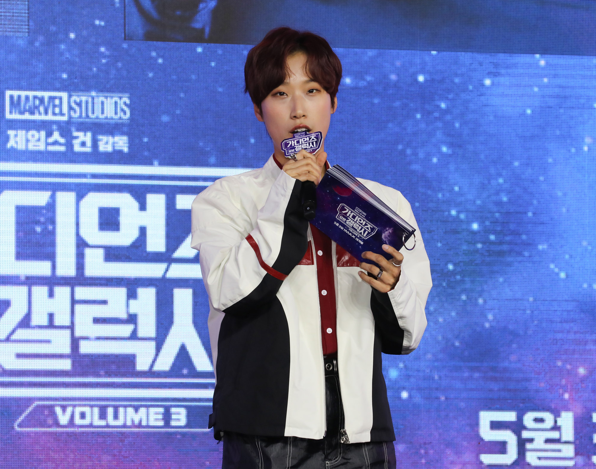 가디언즈오브갤럭시;마블;레드카펫;동대문가오갤;마블영화;할리우드배우;헐리우드배우