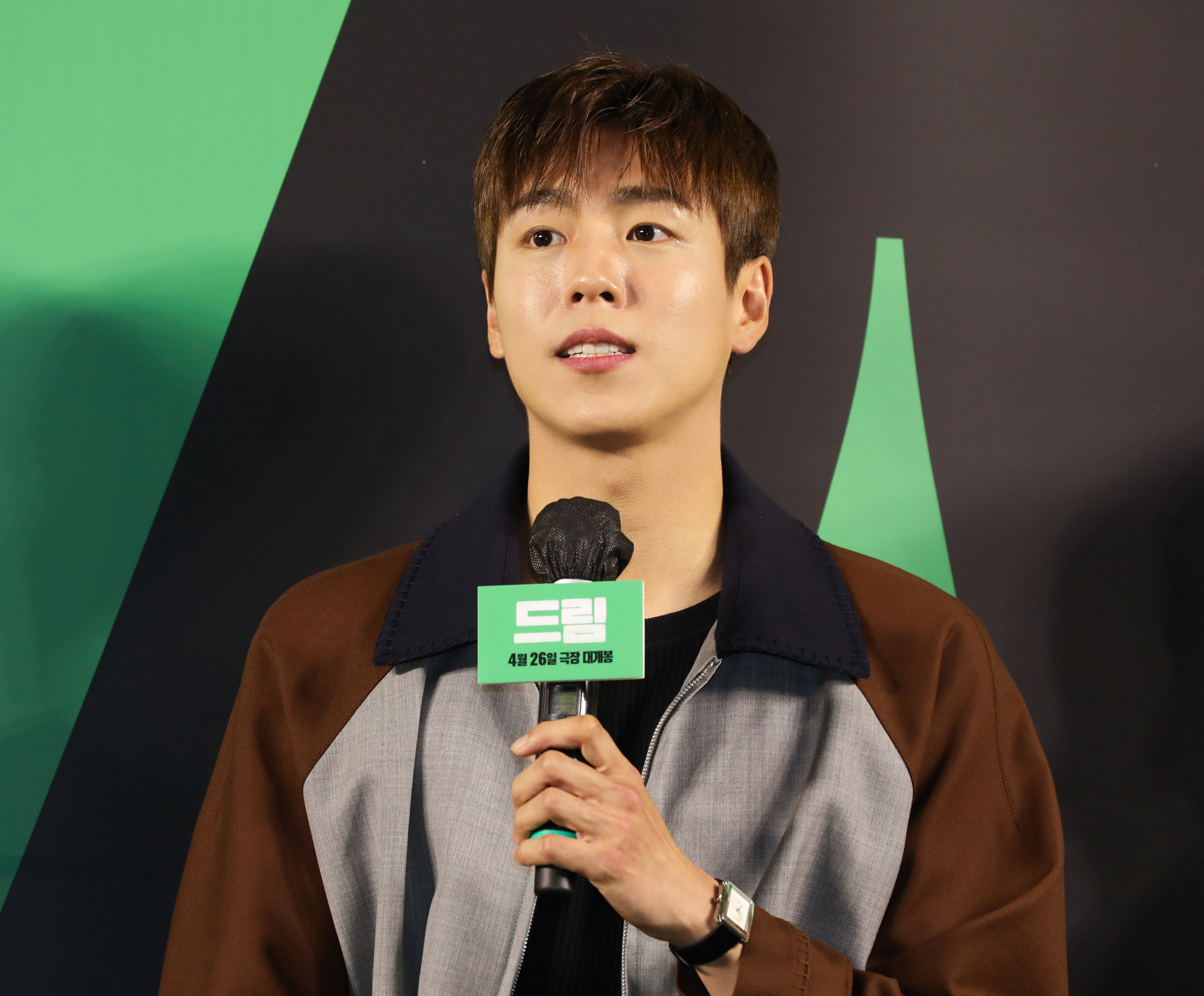 영화드림;드림;드림쇼케이스;영화홍보