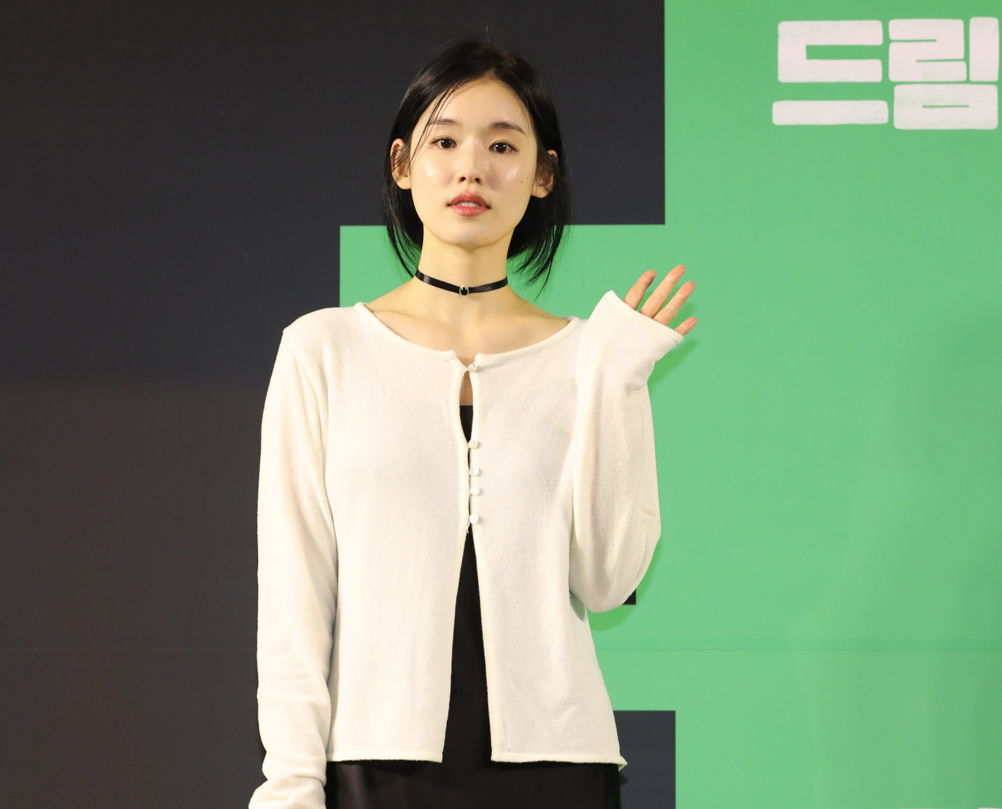 영화드림;드림레드카펫;드림vip시사회