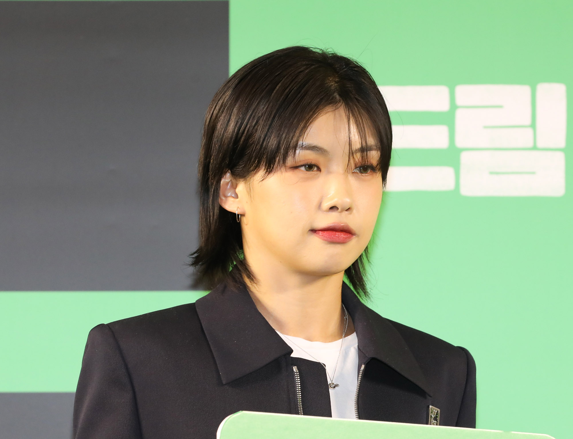 영화드림;드림레드카펫;드림vip시사회