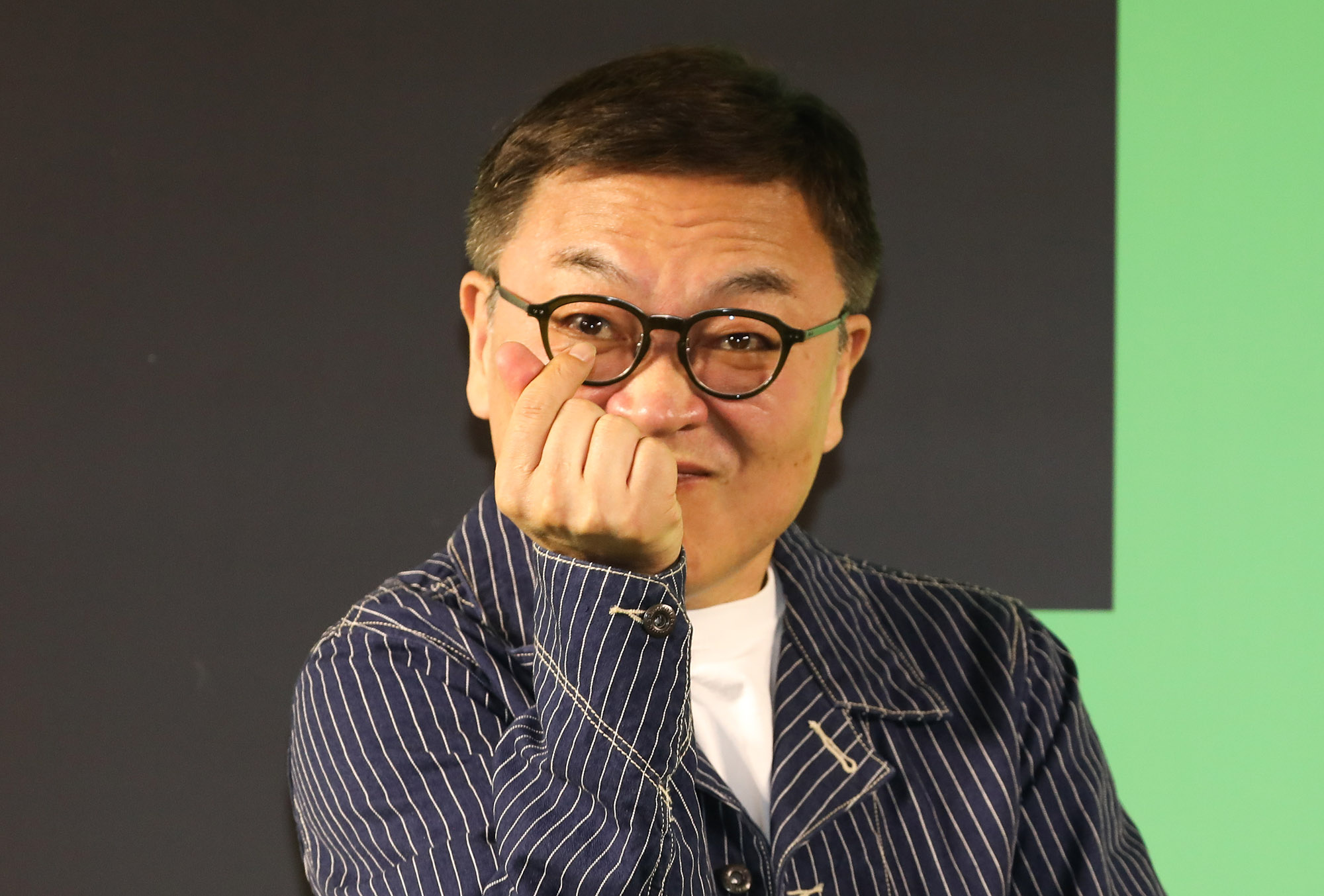 영화드림;드림레드카펫;드림vip시사회