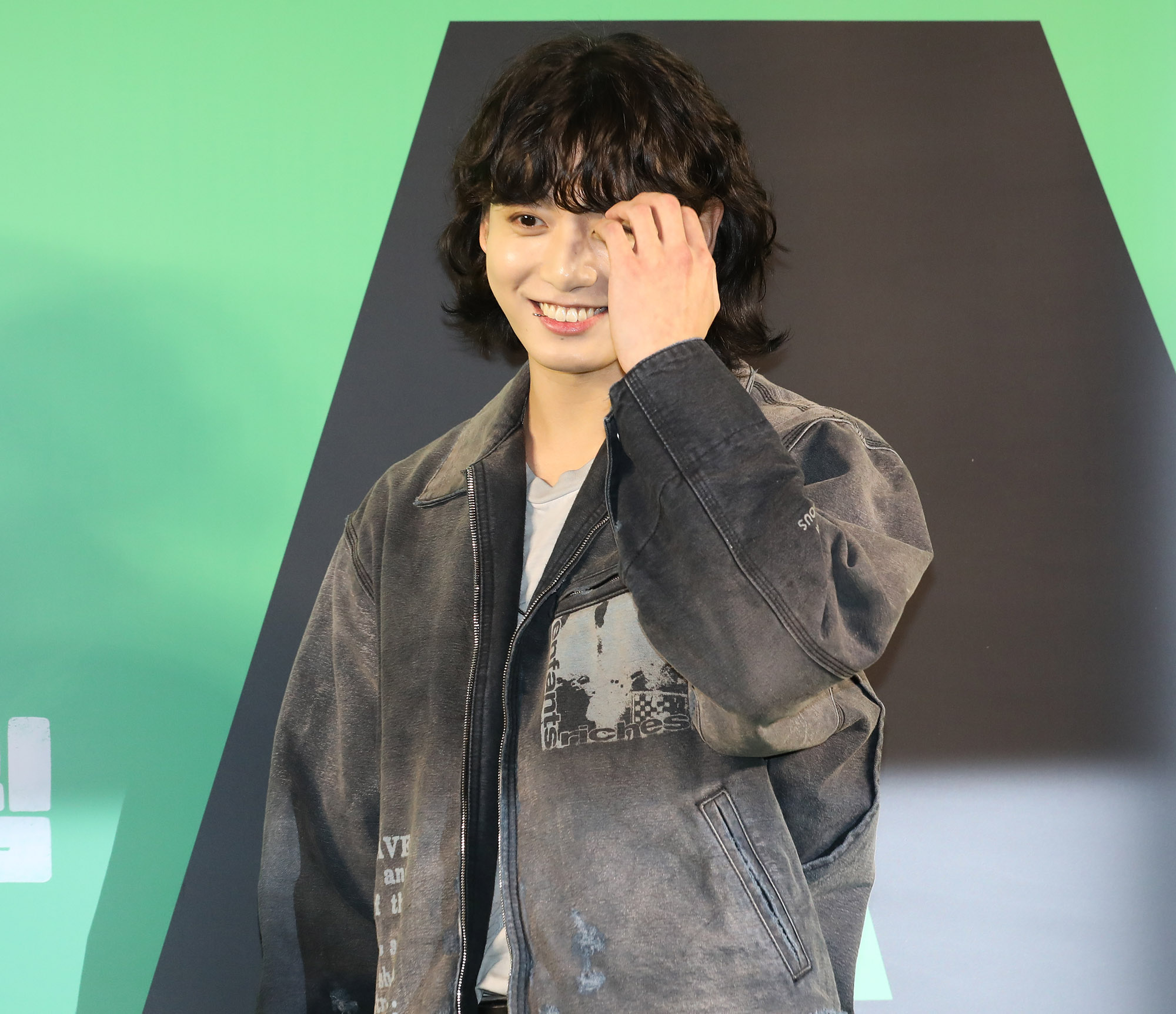 영화드림;드림레드카펫;드림vip시사회