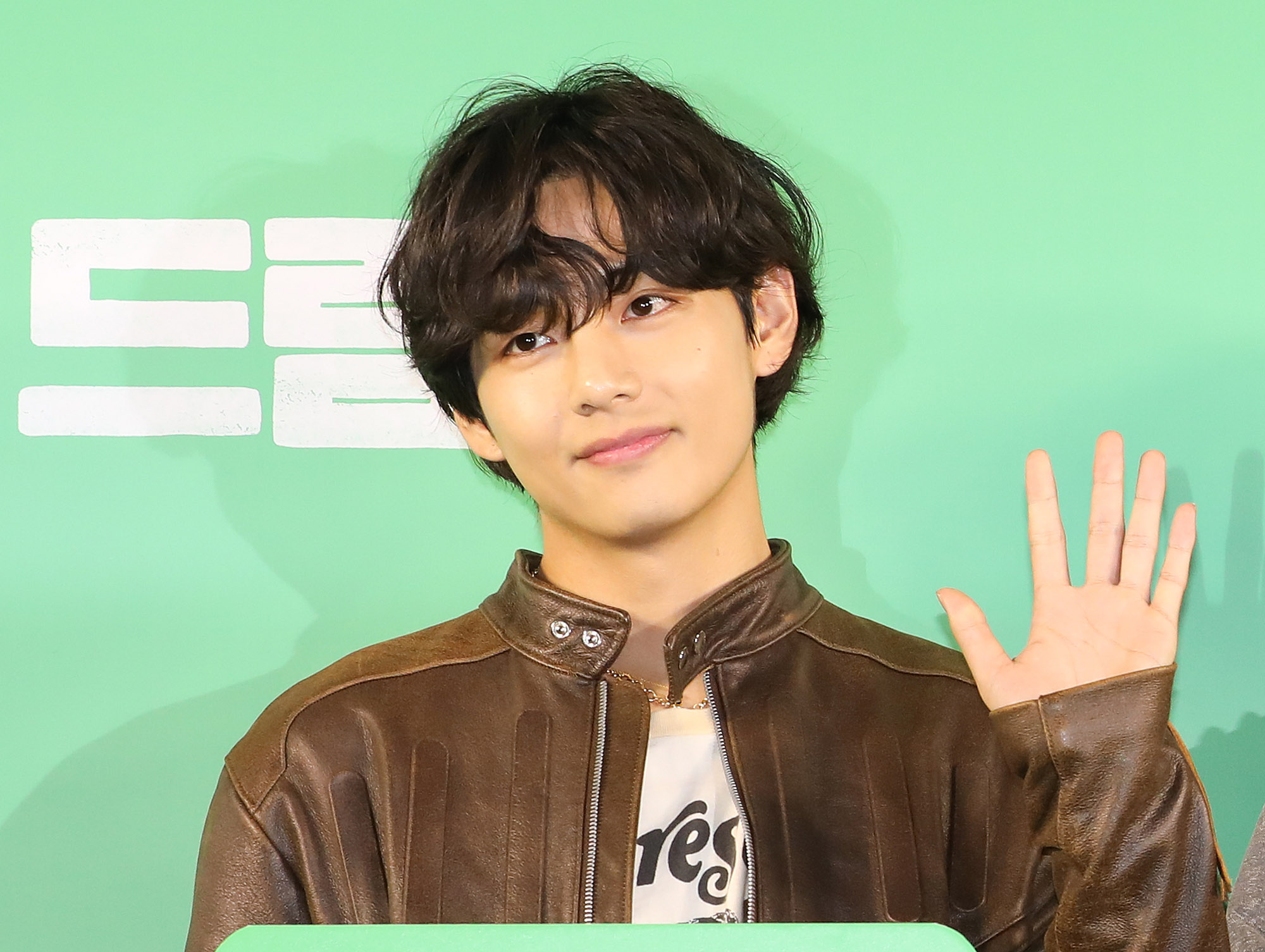 영화드림;드림레드카펫;드림vip시사회