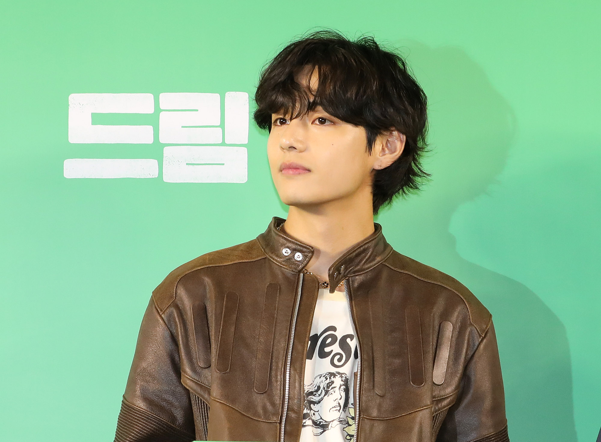 영화드림;드림레드카펫;드림vip시사회