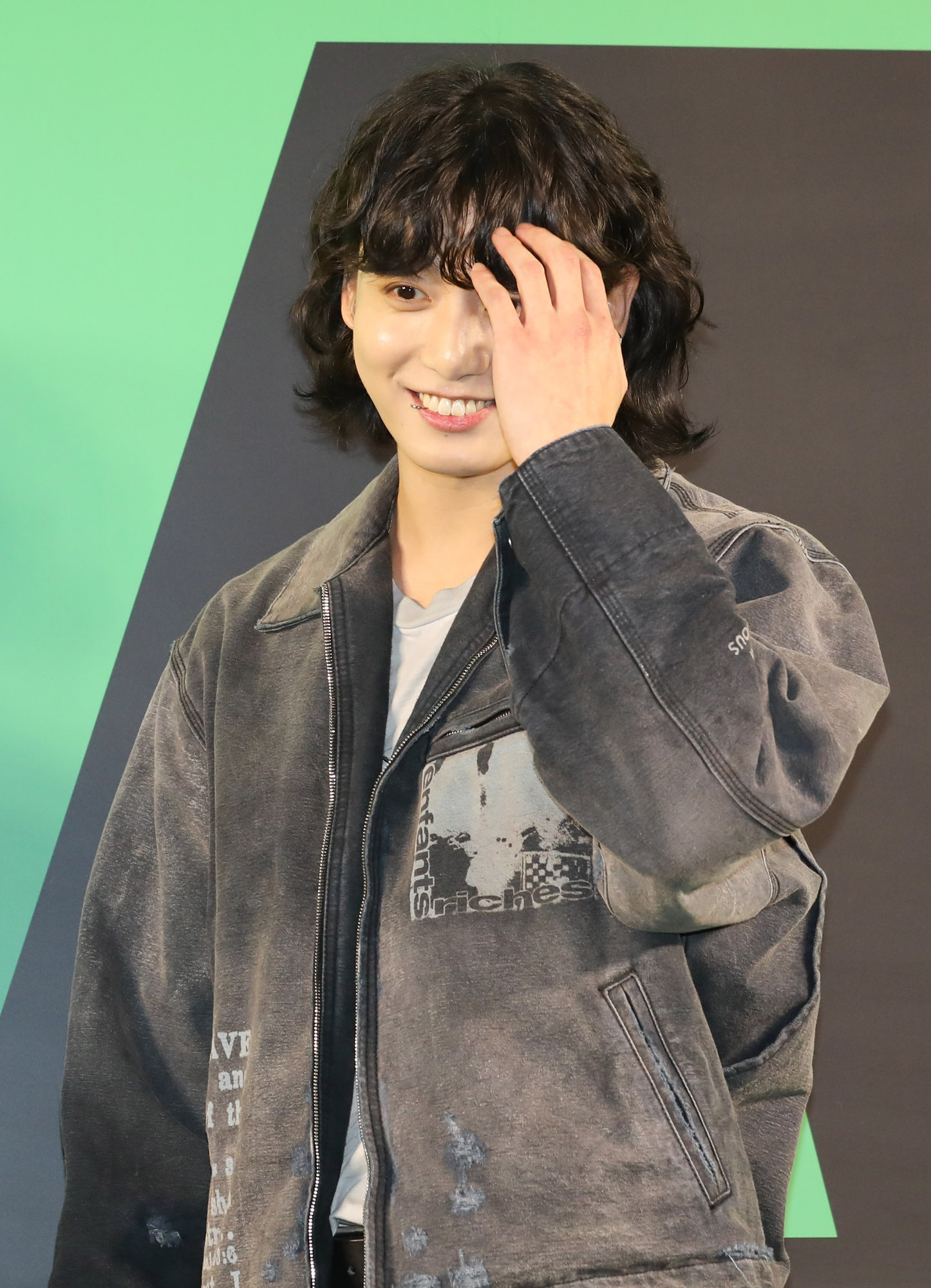 영화드림;드림레드카펫;드림vip시사회