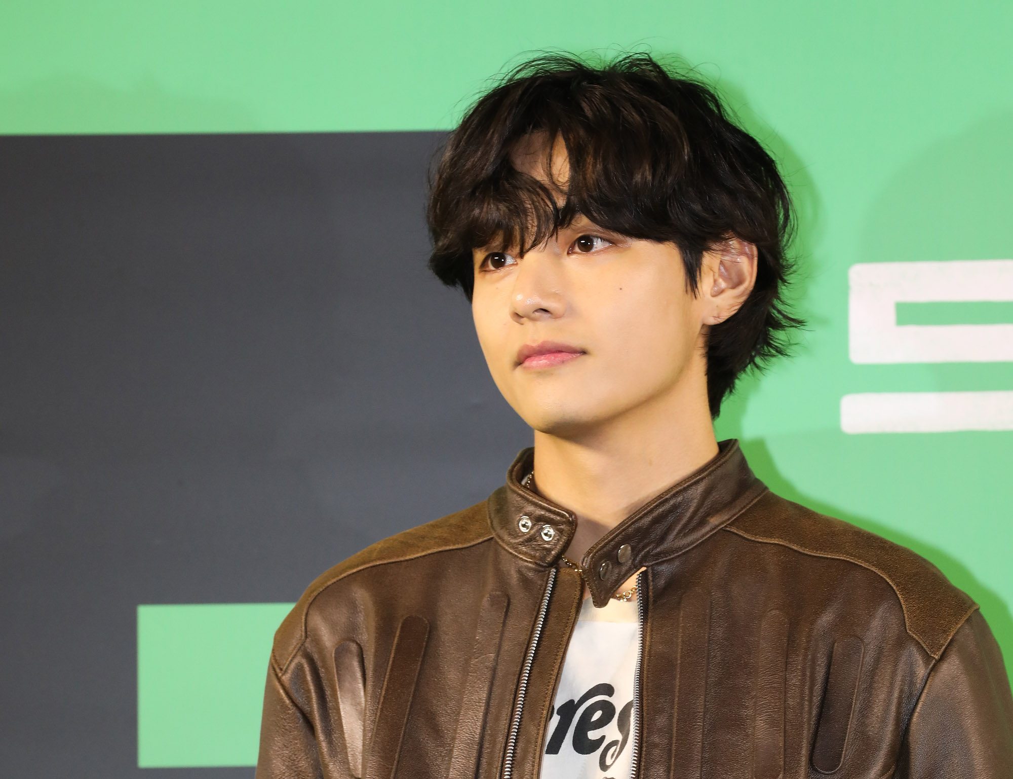 영화드림;드림레드카펫;드림vip시사회