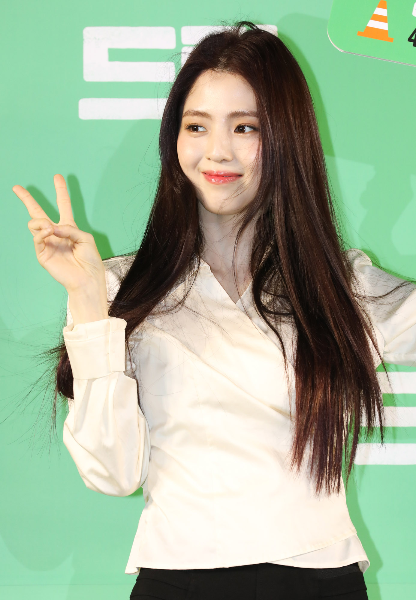 영화드림;드림레드카펫;드림vip시사회