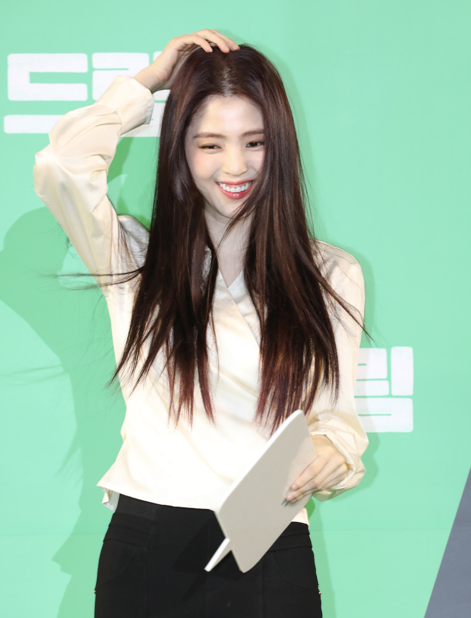 영화드림;드림레드카펫;드림vip시사회