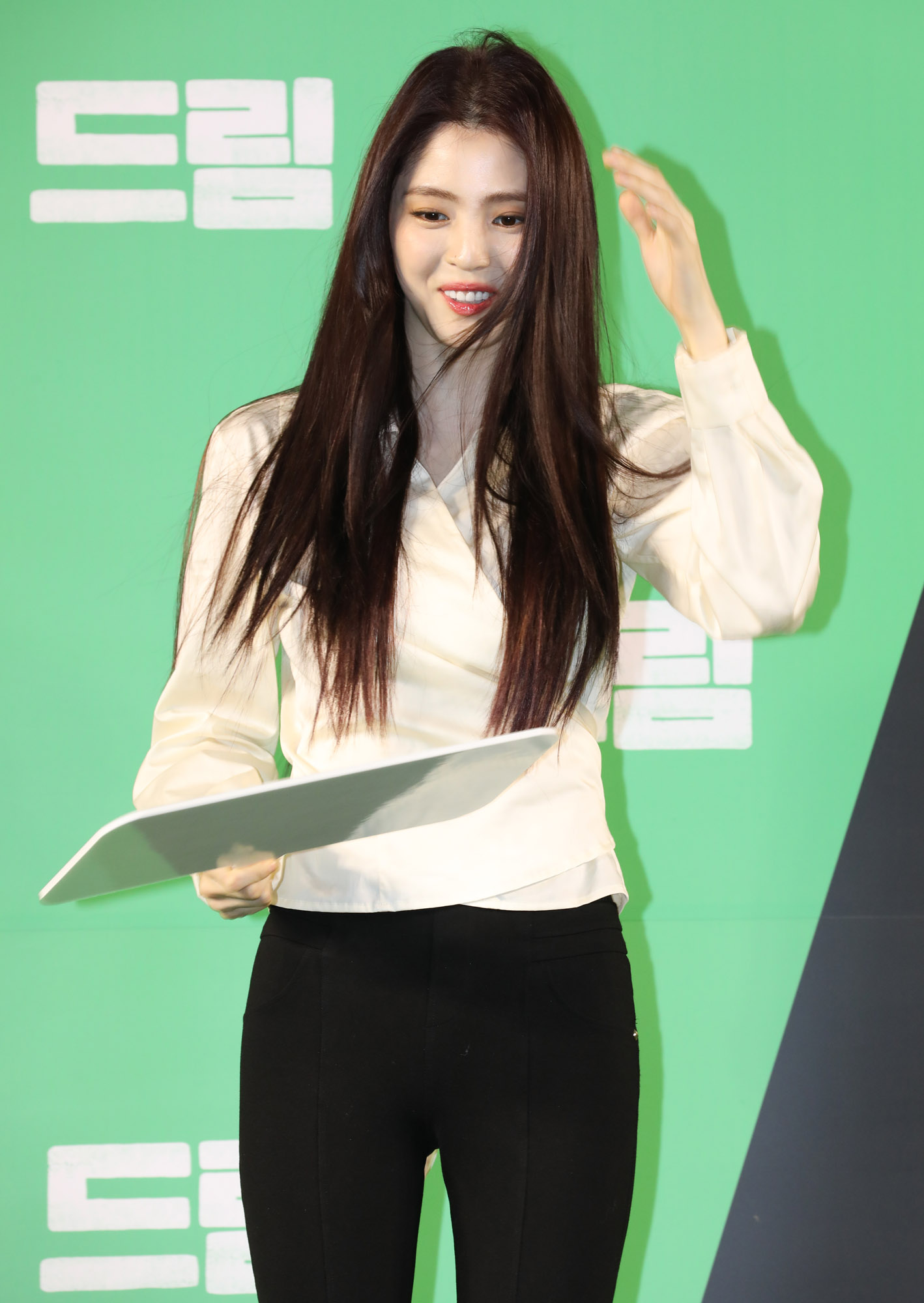 영화드림;드림레드카펫;드림vip시사회