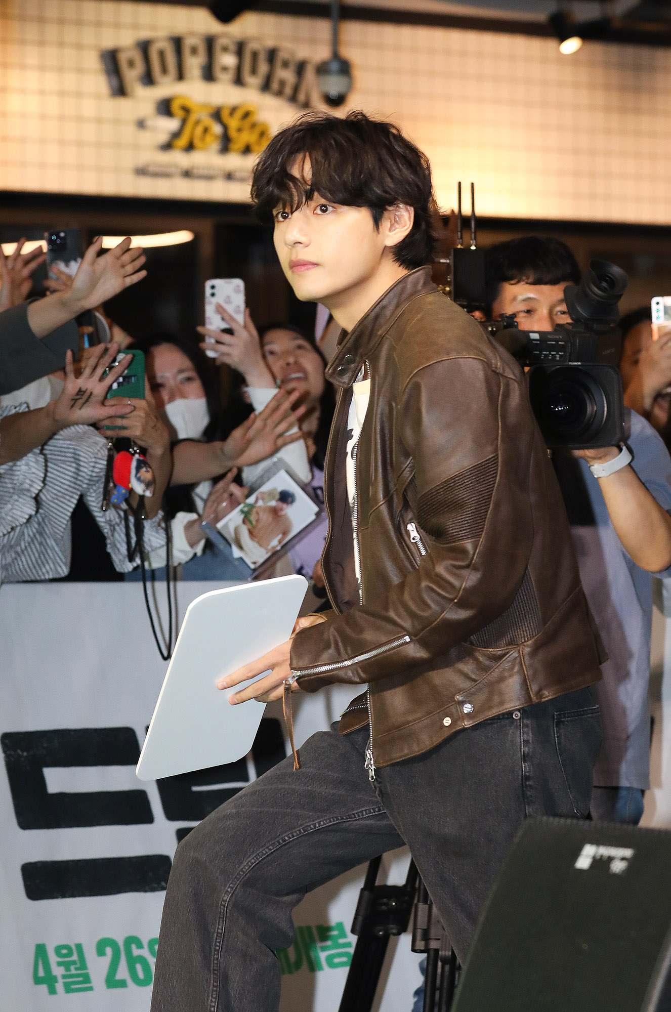 영화드림;드림레드카펫;드림vip시사회