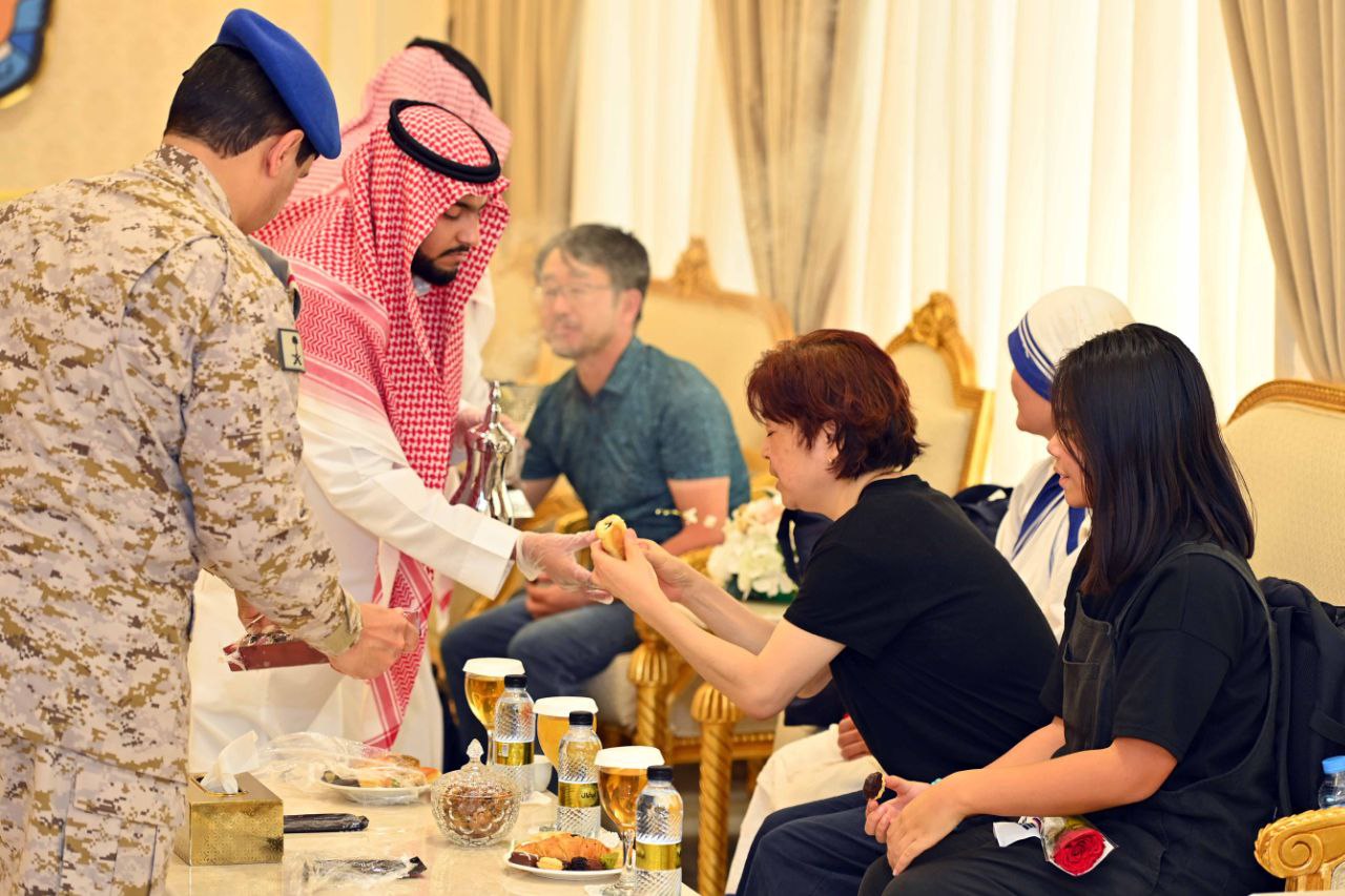 수단 국민 철수