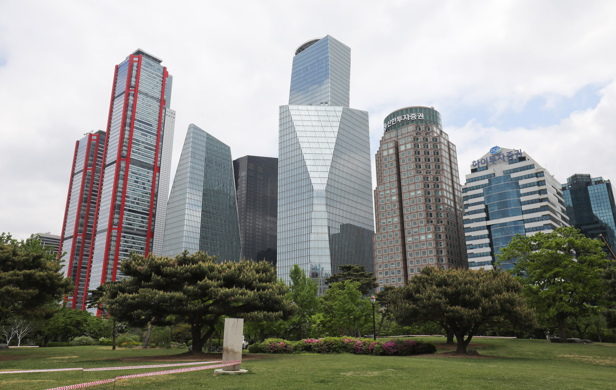 경제;여의도증권가;주식;증권;여의도은행;여의도회사;여의도금융