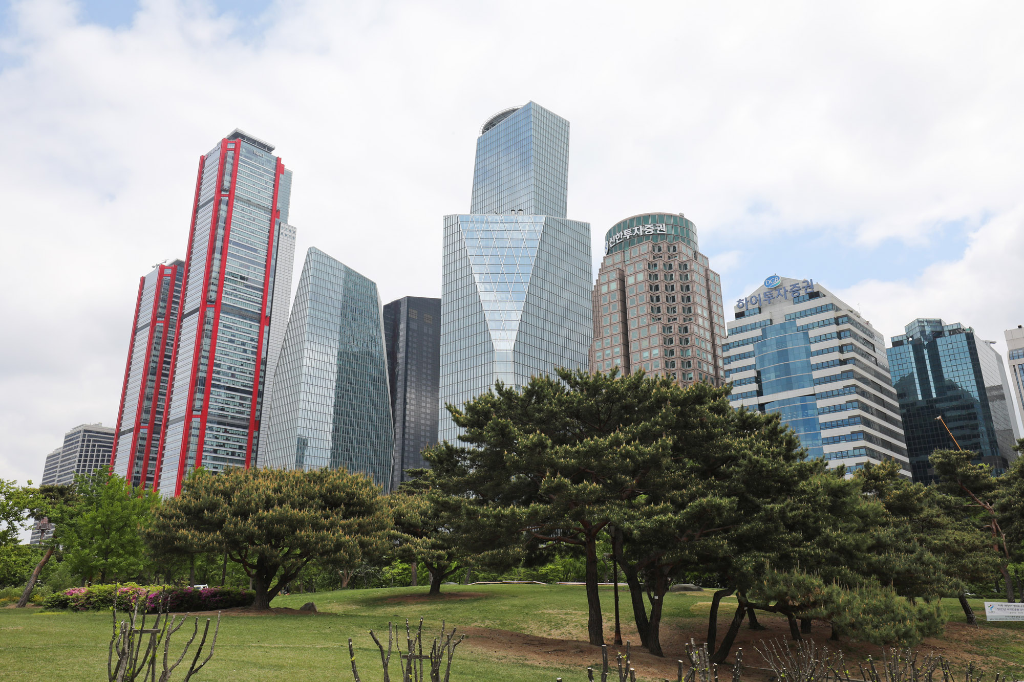 경제;여의도증권가;주식;증권;여의도은행;여의도회사;여의도금융