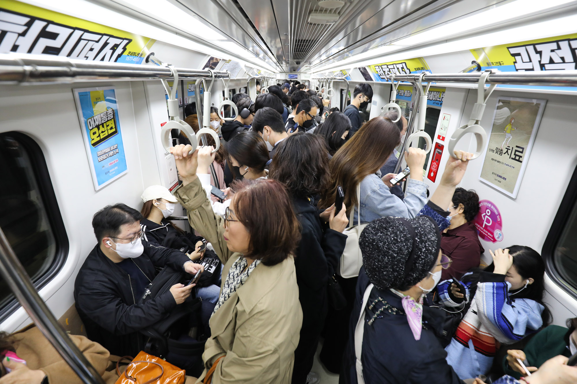 김포공항역;김포골드라인;김포지하철;김포도시철도
