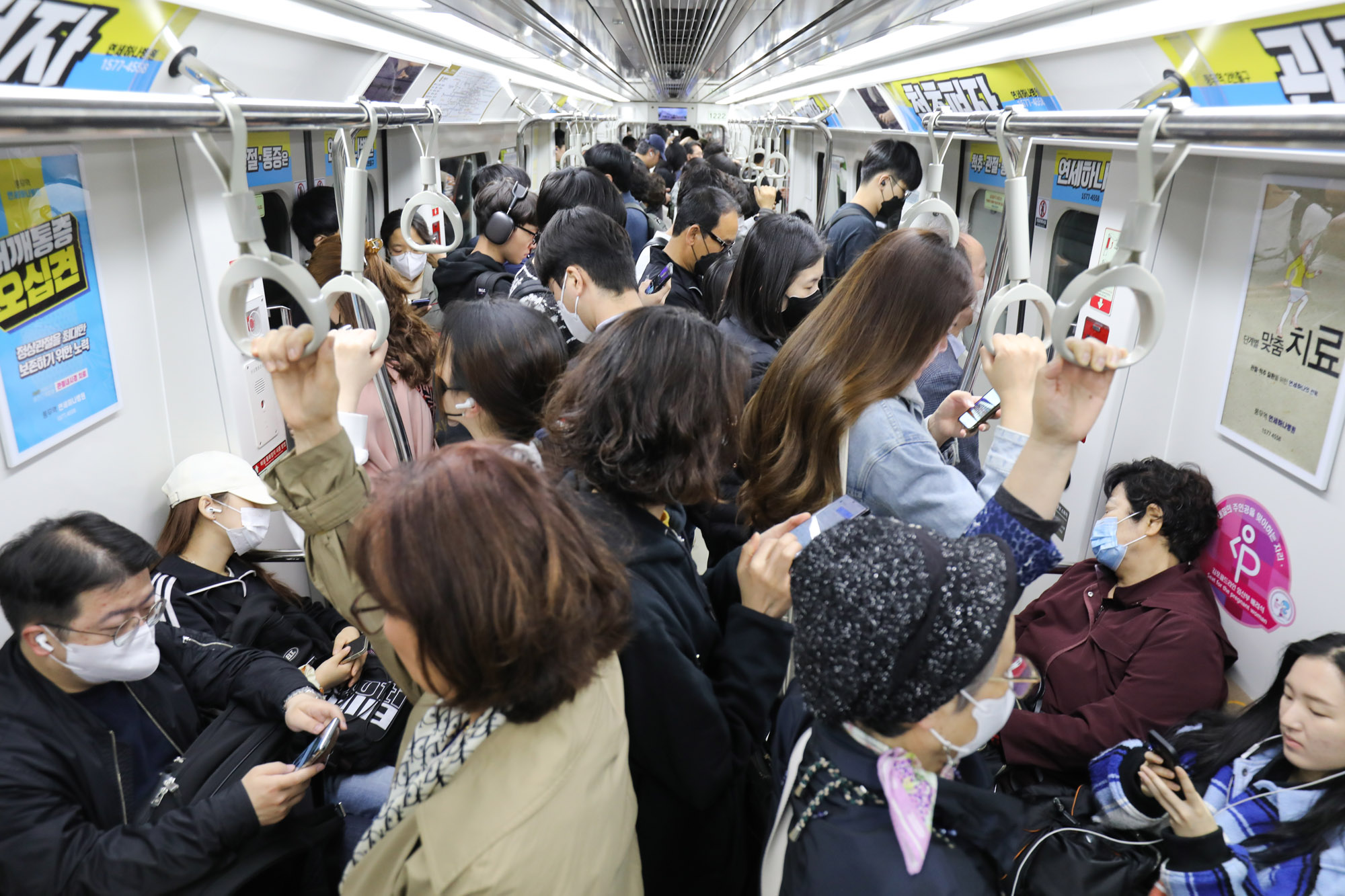 김포공항역;김포골드라인;김포지하철;김포도시철도
