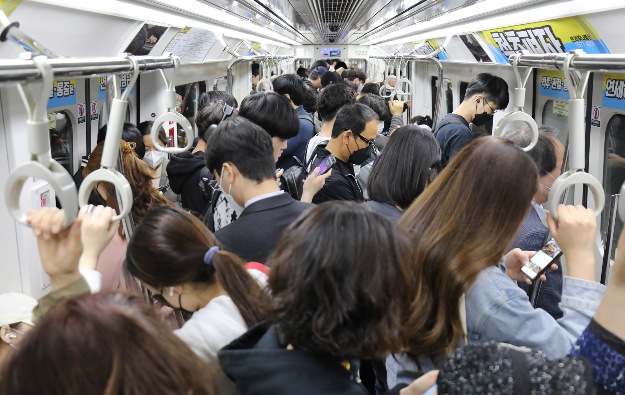 김포공항역;김포골드라인;김포지하철;김포도시철도