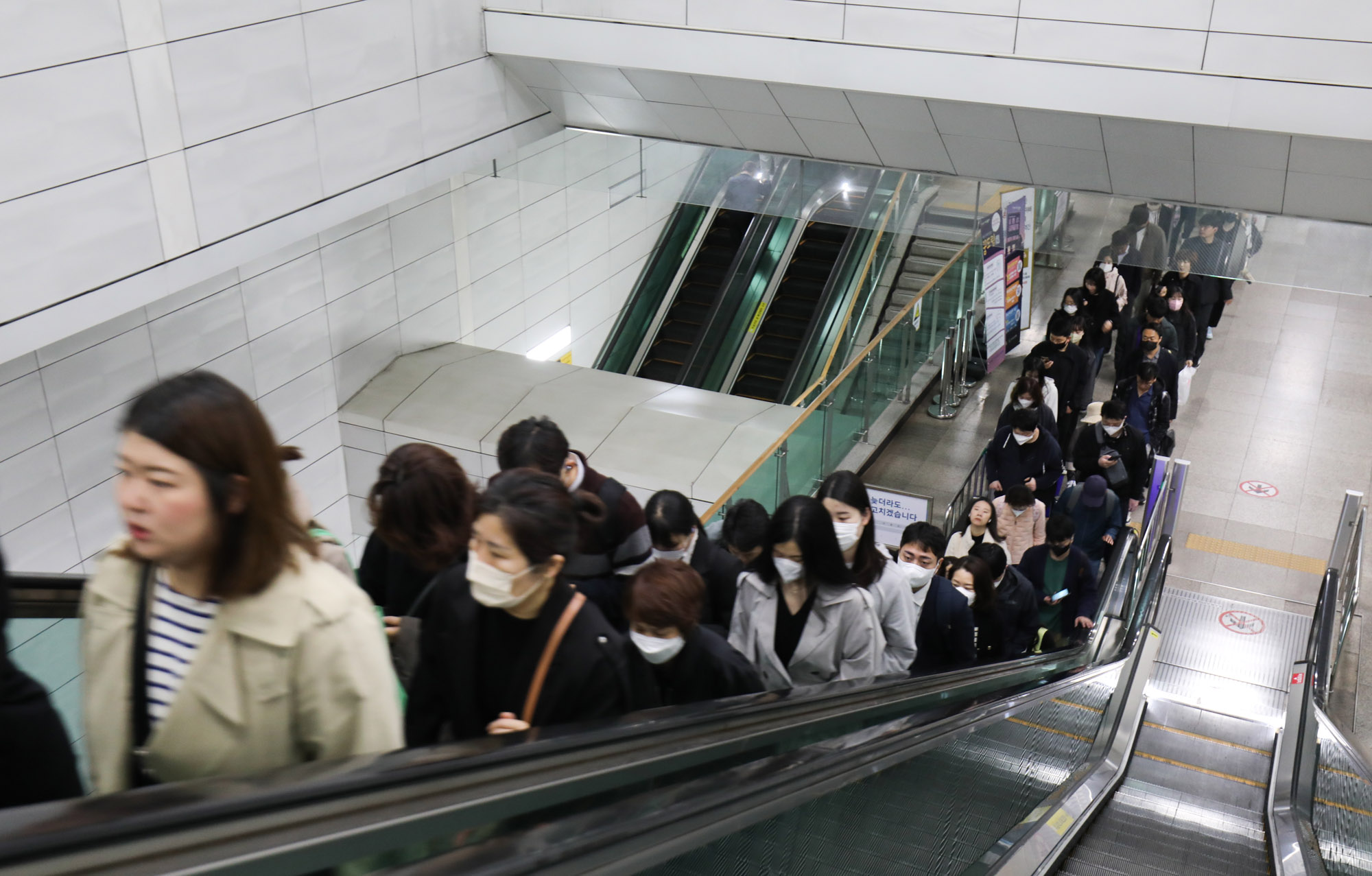 김포공항역;김포골드라인;김포지하철;김포도시철도