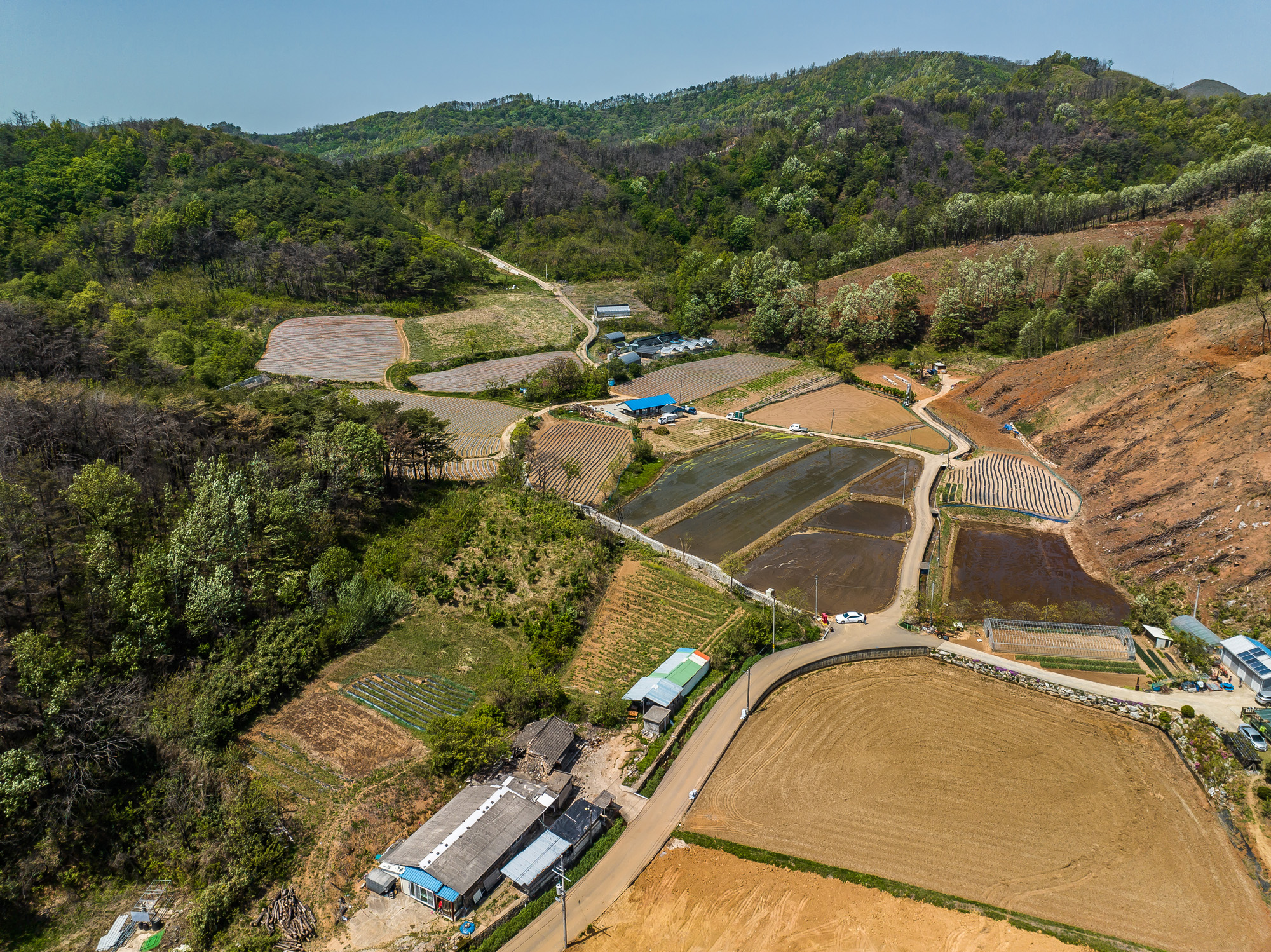 사회;사건사고;건축왕;남헌기;전세사기;망상지구;동해안권경제자유구역;망상국제복합관광도시