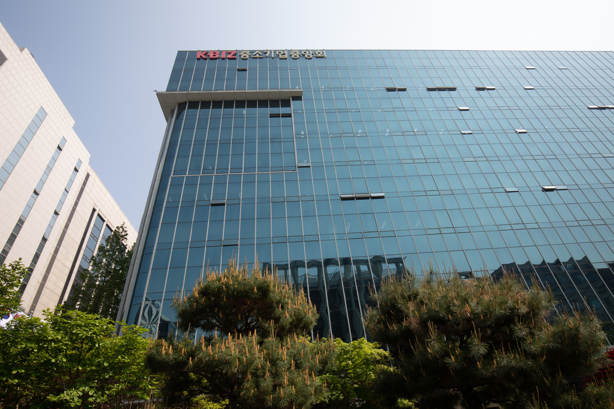 경제;기업;협회;중소기업중앙회