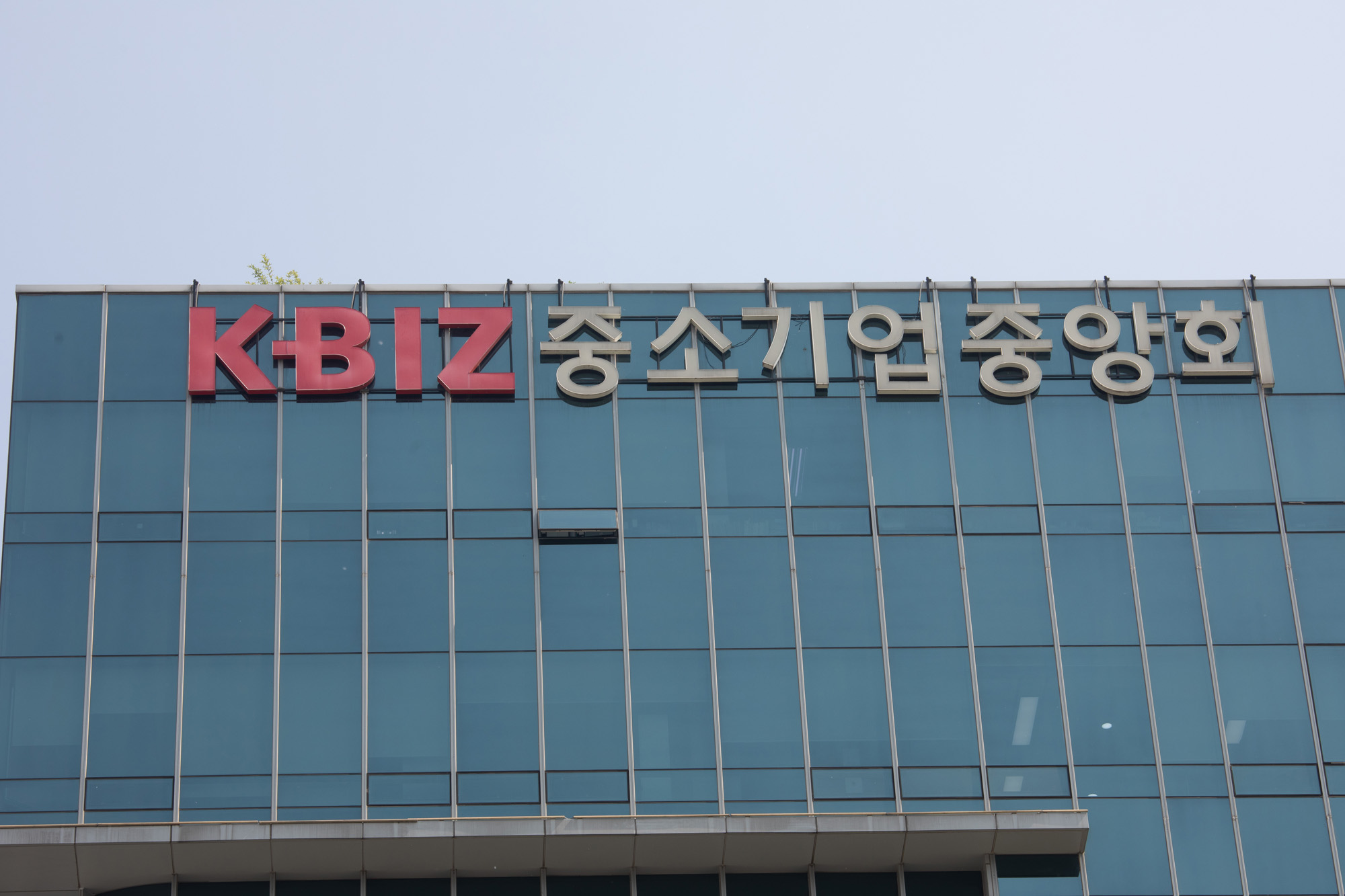 경제;기업;협회;중소기업중앙회