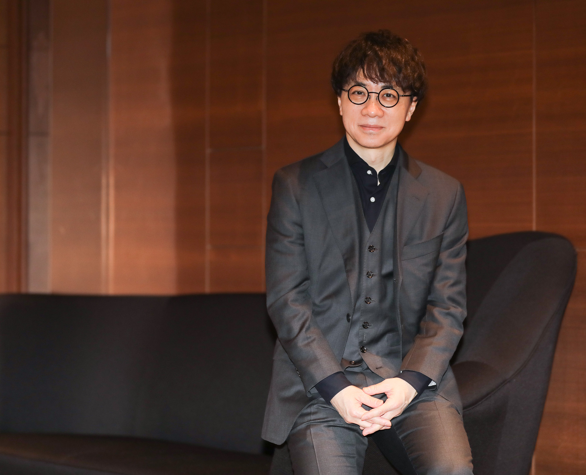 신카이마코토;스즈메의문단속;일본애니;일본영화;일본영화감독;애니매;일본문화;일본만화;너의이름은;날씨아이