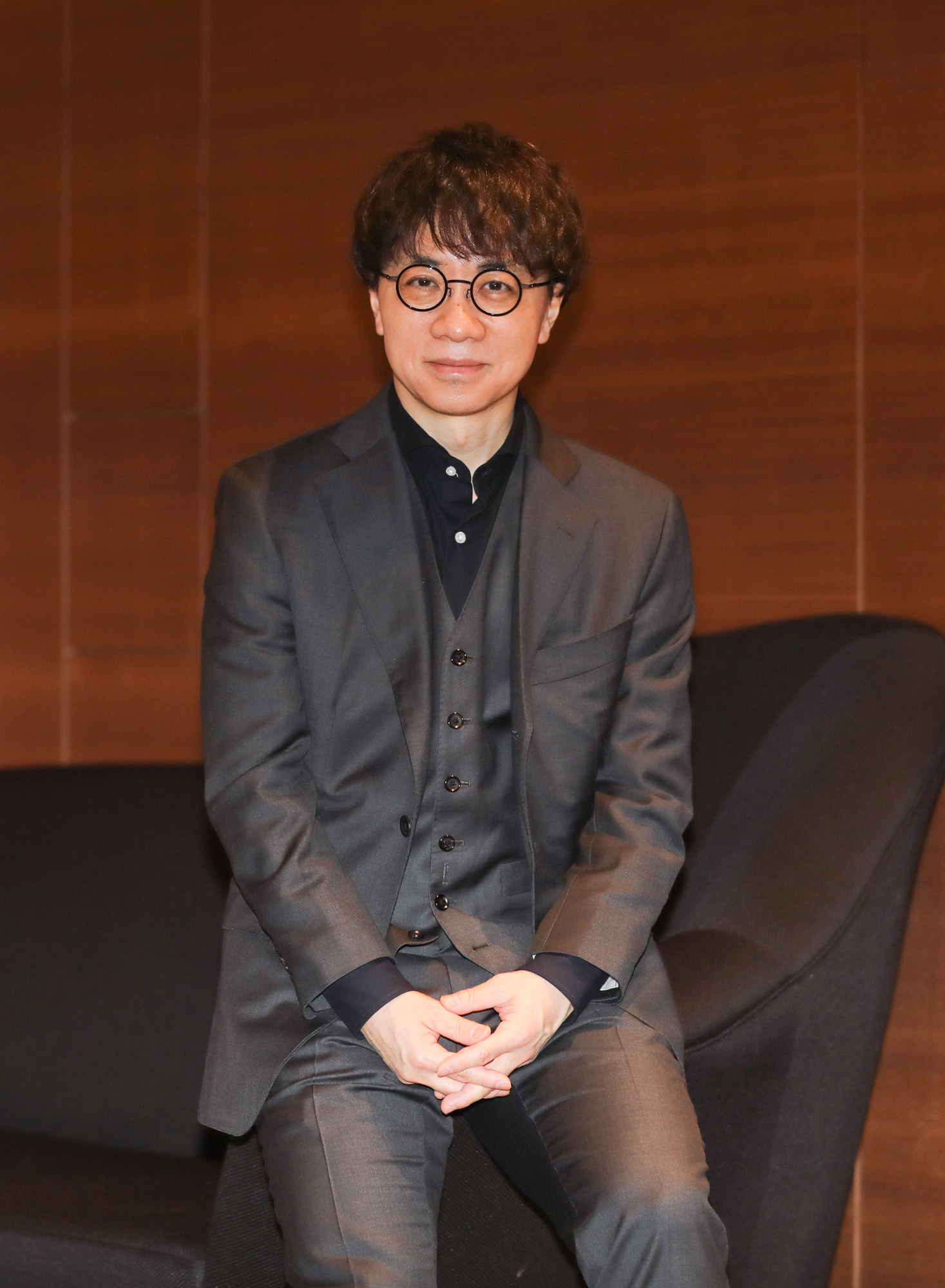 신카이마코토;스즈메의문단속;일본애니;일본영화;일본영화감독;애니매;일본문화;일본만화;너의이름은;날씨아이