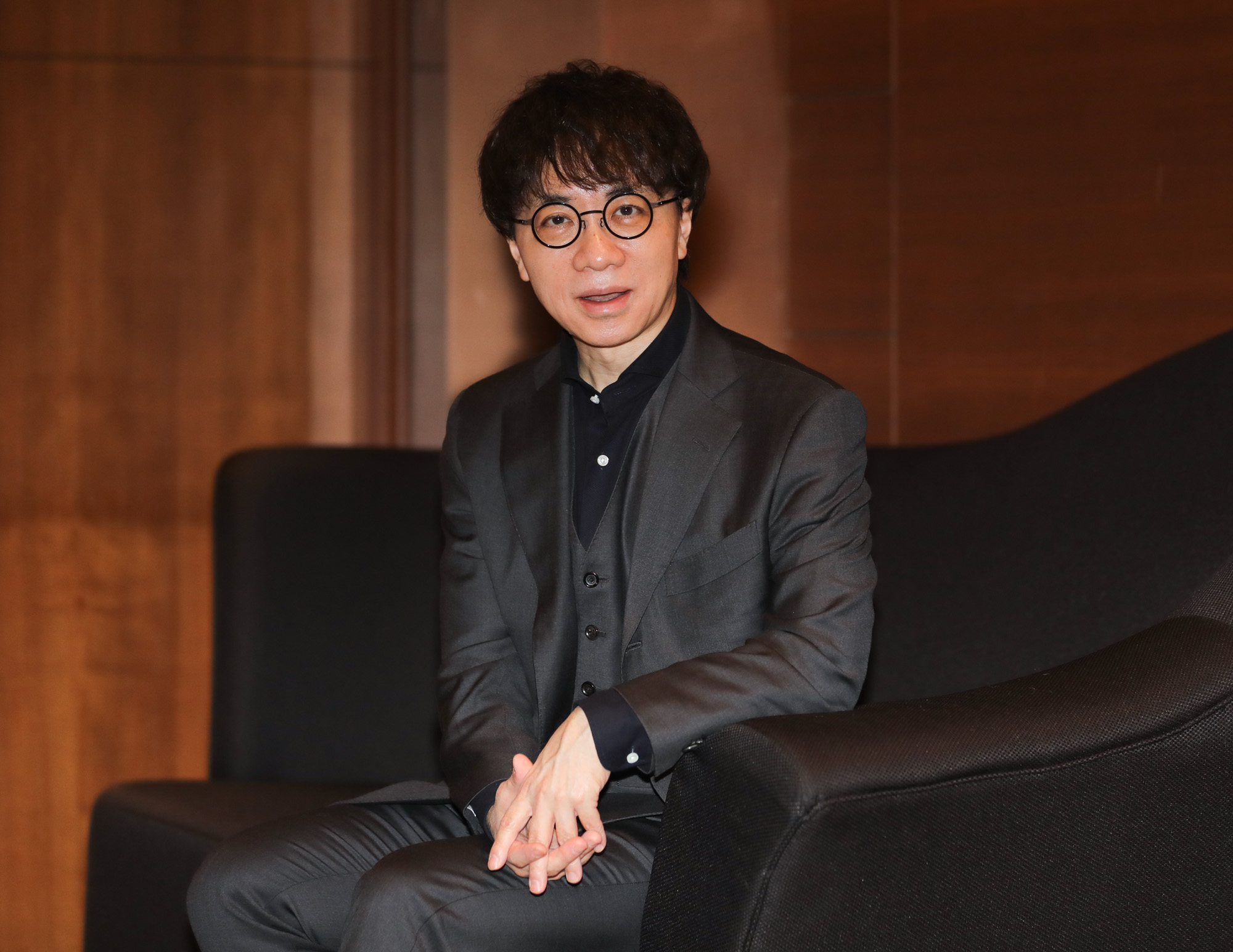 신카이마코토;스즈메의문단속;일본애니;일본영화;일본영화감독;애니매;일본문화;일본만화;너의이름은;날씨아이