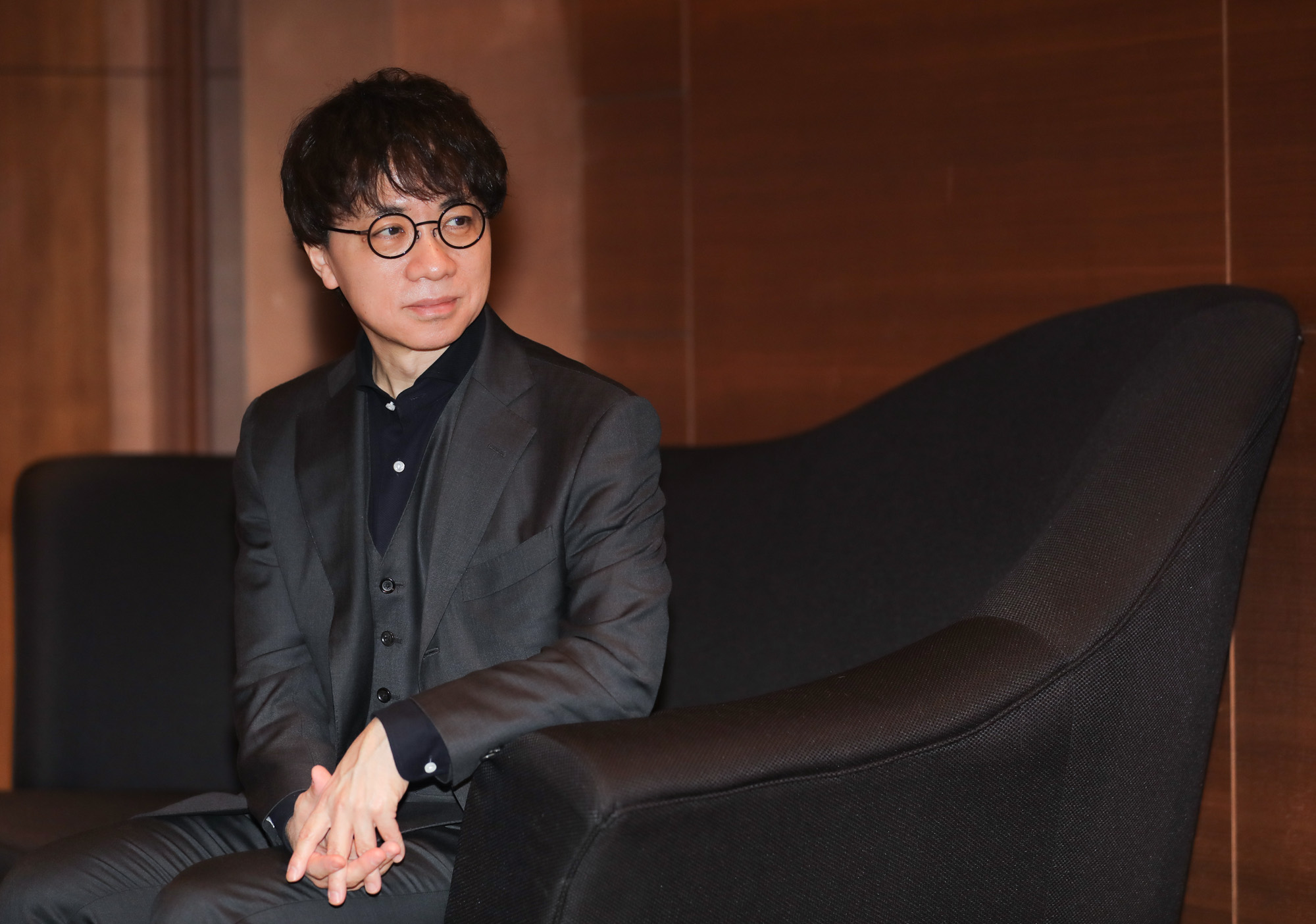 신카이마코토;스즈메의문단속;일본애니;일본영화;일본영화감독;애니매;일본문화;일본만화;너의이름은;날씨아이