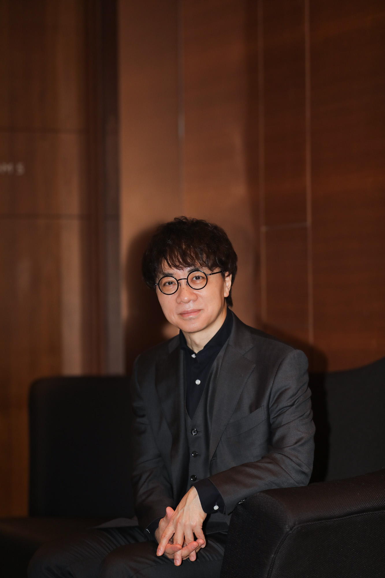 신카이마코토;스즈메의문단속;일본애니;일본영화;일본영화감독;애니매;일본문화;일본만화;너의이름은;날씨아이