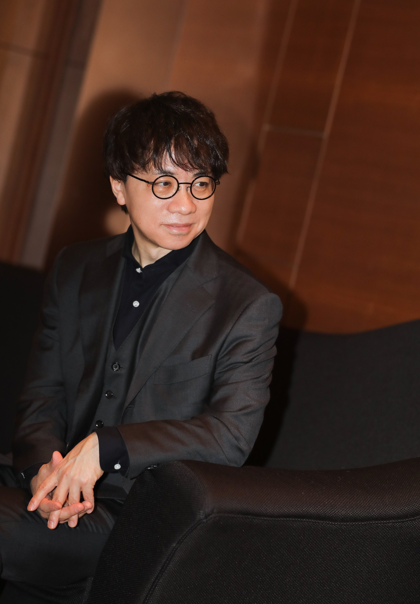 신카이마코토;스즈메의문단속;일본애니;일본영화;일본영화감독;애니매;일본문화;일본만화;너의이름은;날씨아이