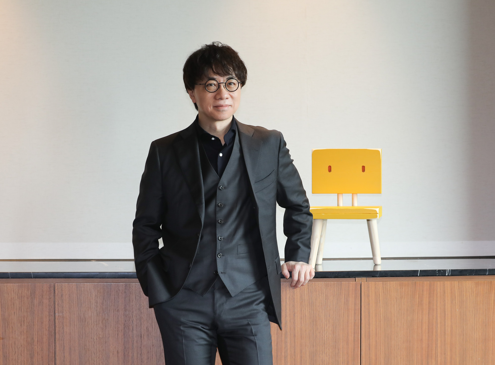 신카이마코토;스즈메의문단속;일본애니;일본영화;일본영화감독;애니매;일본문화;일본만화;너의이름은;날씨아이