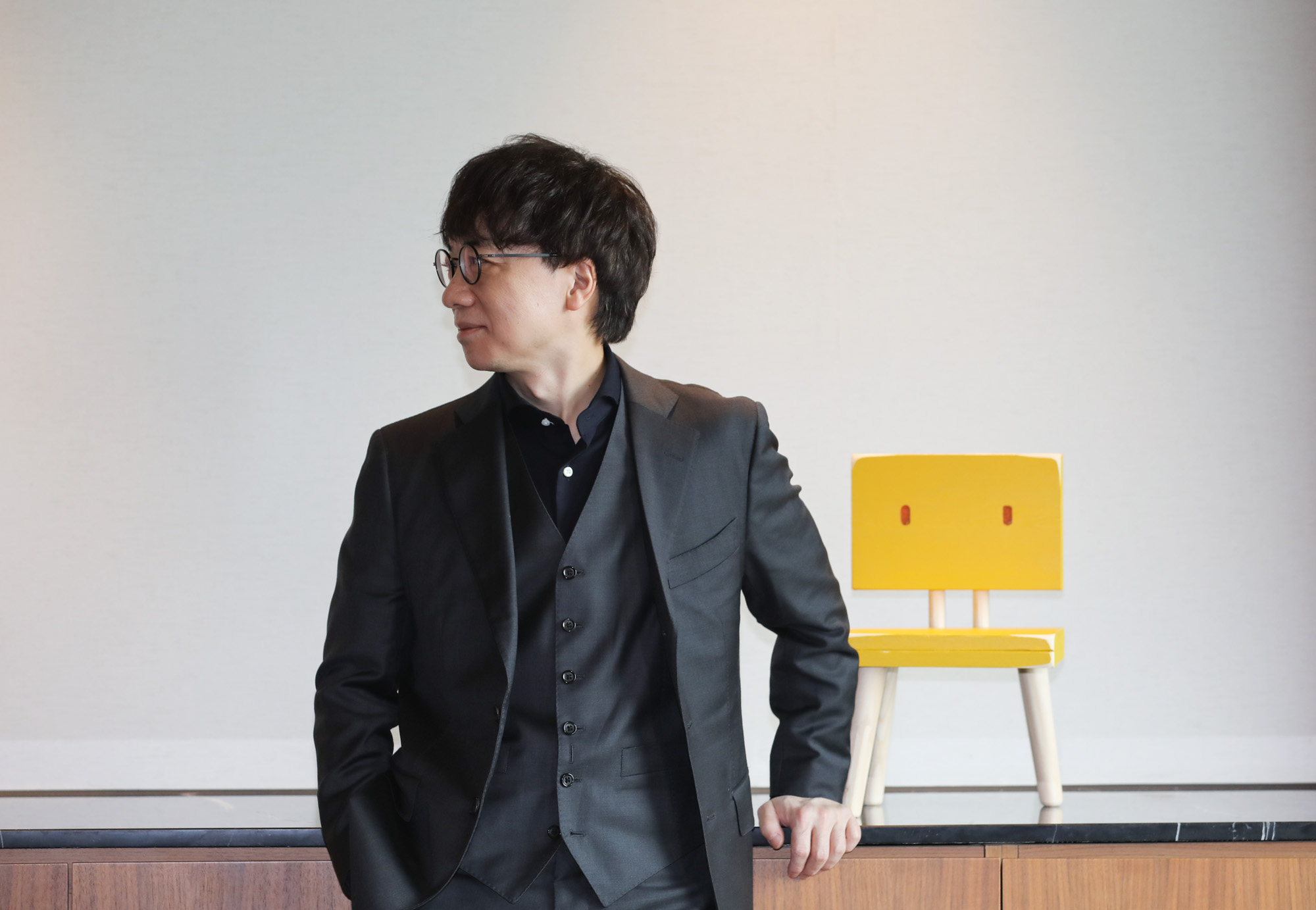 신카이마코토;스즈메의문단속;일본애니;일본영화;일본영화감독;애니매;일본문화;일본만화;너의이름은;날씨아이