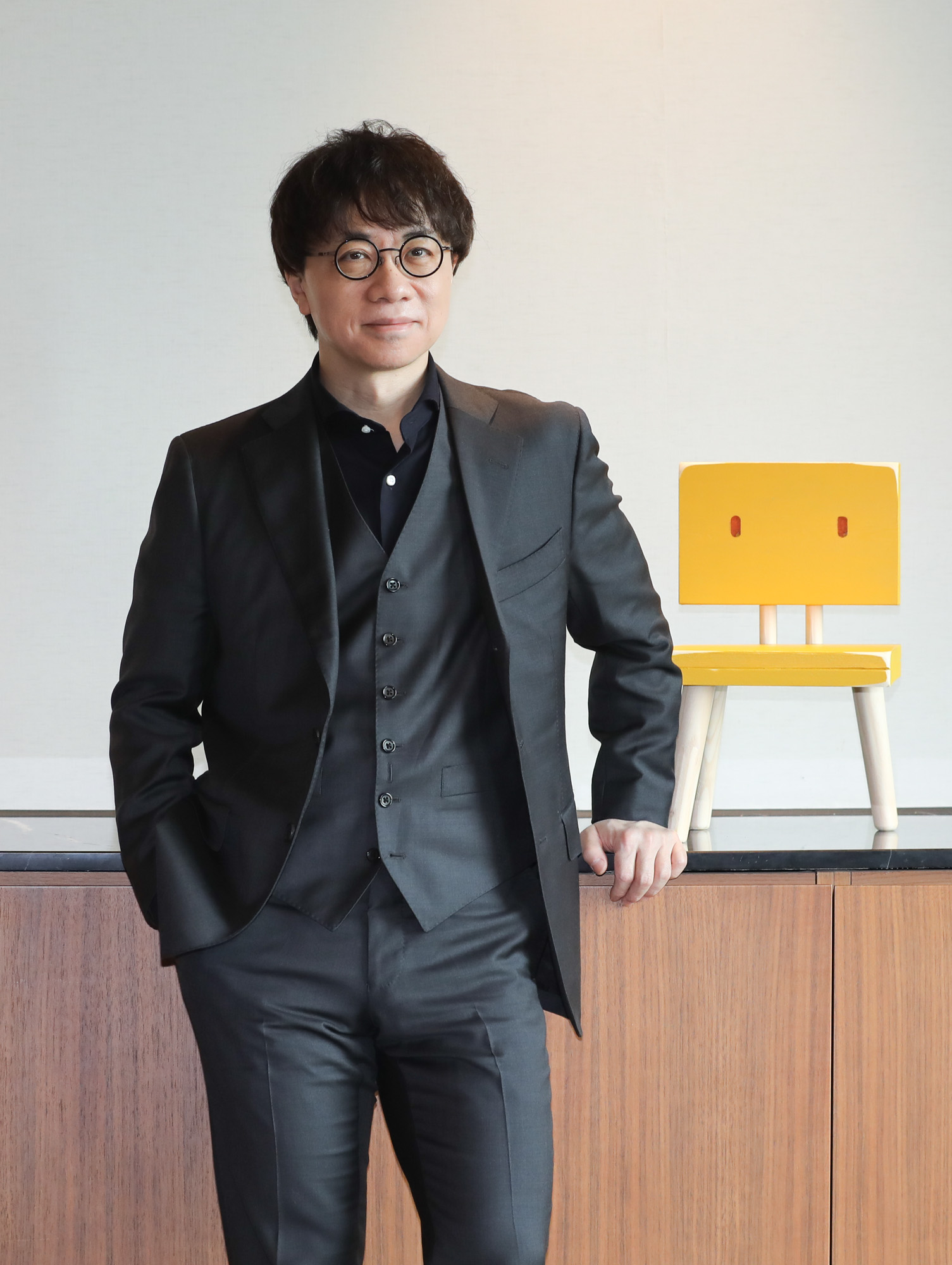 신카이마코토;스즈메의문단속;일본애니;일본영화;일본영화감독;애니매;일본문화;일본만화;너의이름은;날씨아이