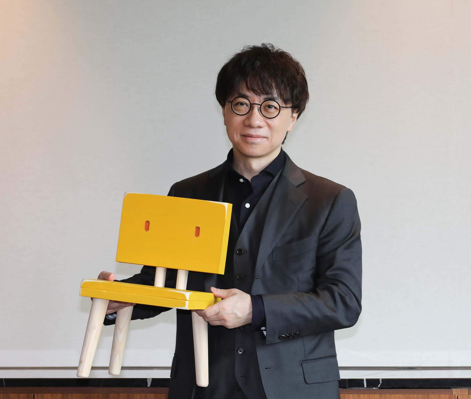 신카이마코토;스즈메의문단속;일본애니;일본영화;일본영화감독;애니매;일본문화;일본만화;너의이름은;날씨아이