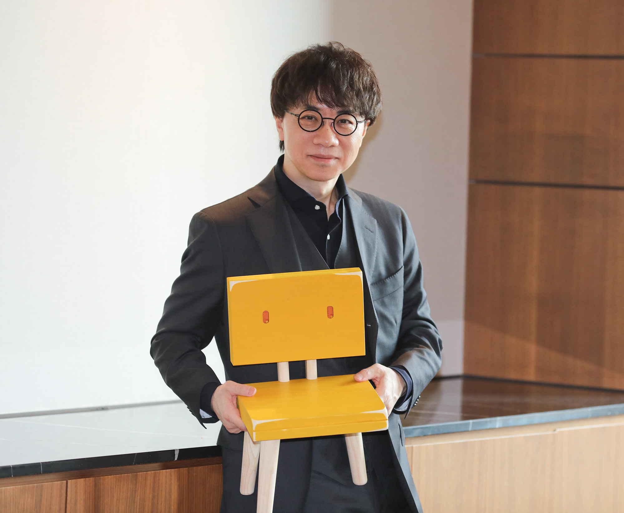 신카이마코토;스즈메의문단속;일본애니;일본영화;일본영화감독;애니매;일본문화;일본만화;너의이름은;날씨아이