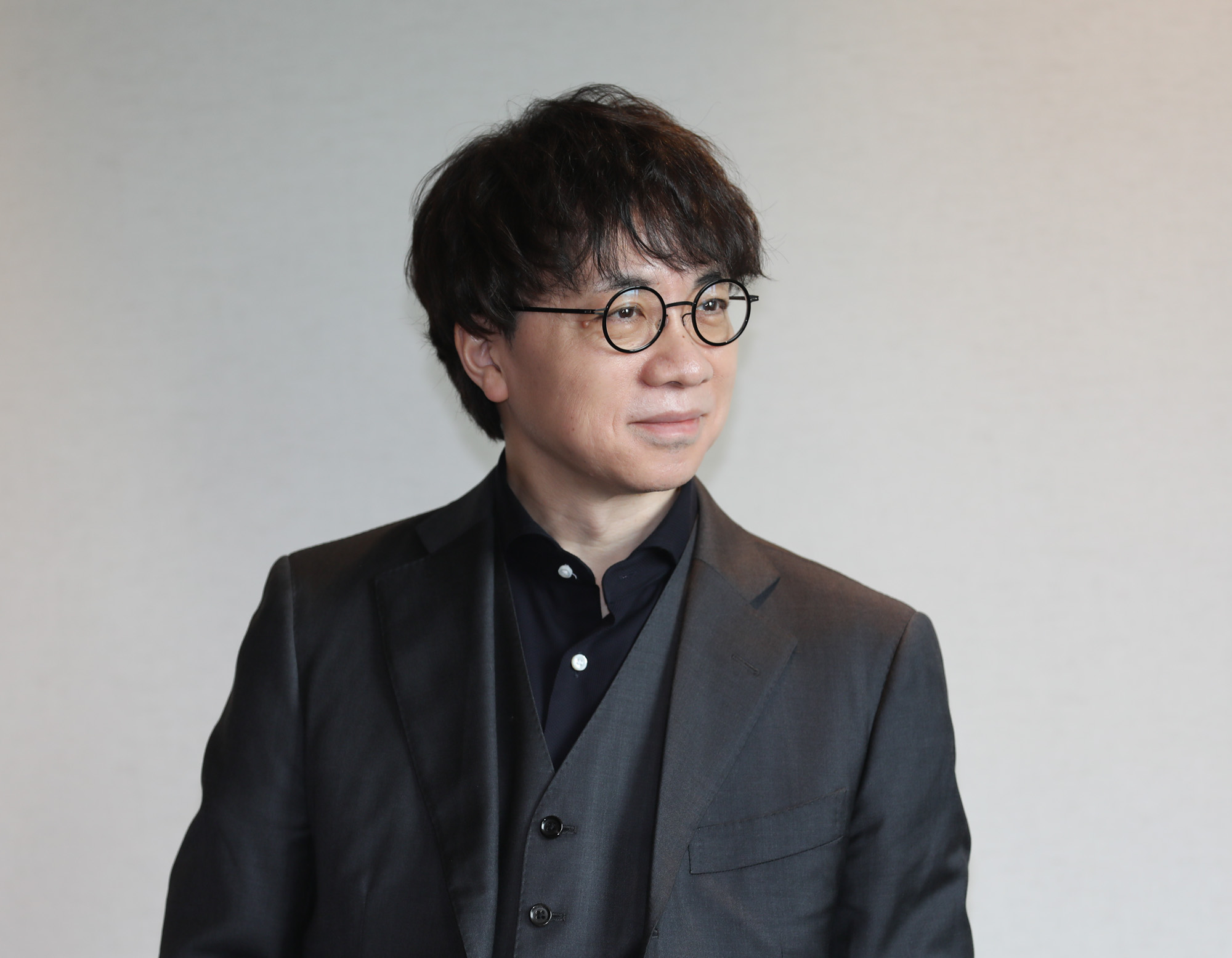 신카이마코토;스즈메의문단속;일본애니;일본영화;일본영화감독;애니매;일본문화;일본만화;너의이름은;날씨아이