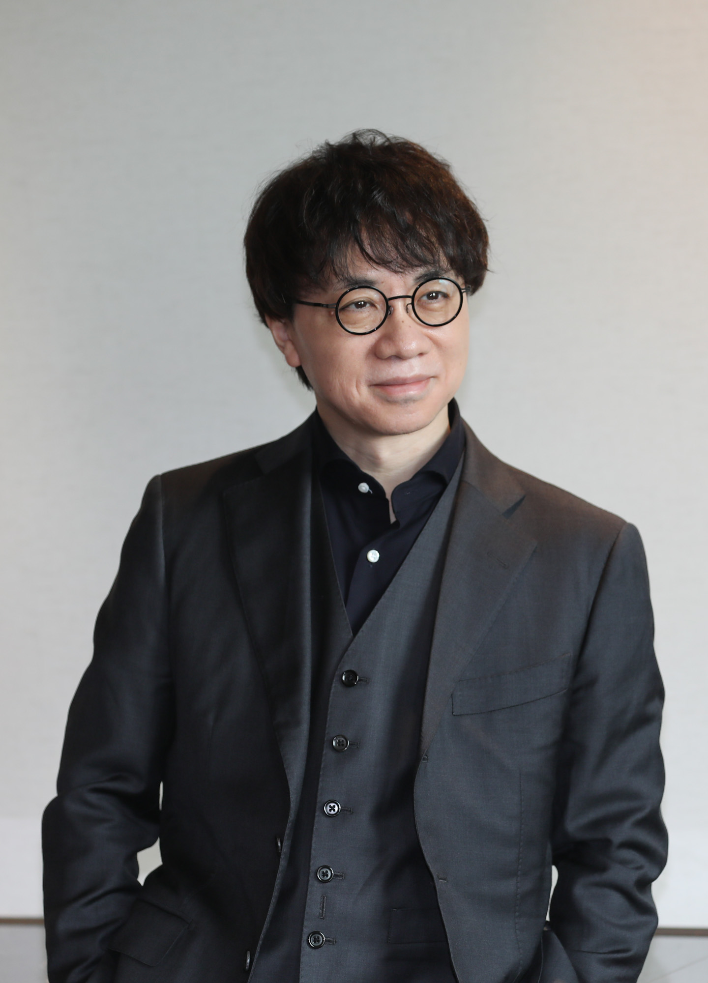 신카이마코토;스즈메의문단속;일본애니;일본영화;일본영화감독;애니매;일본문화;일본만화;너의이름은;날씨아이