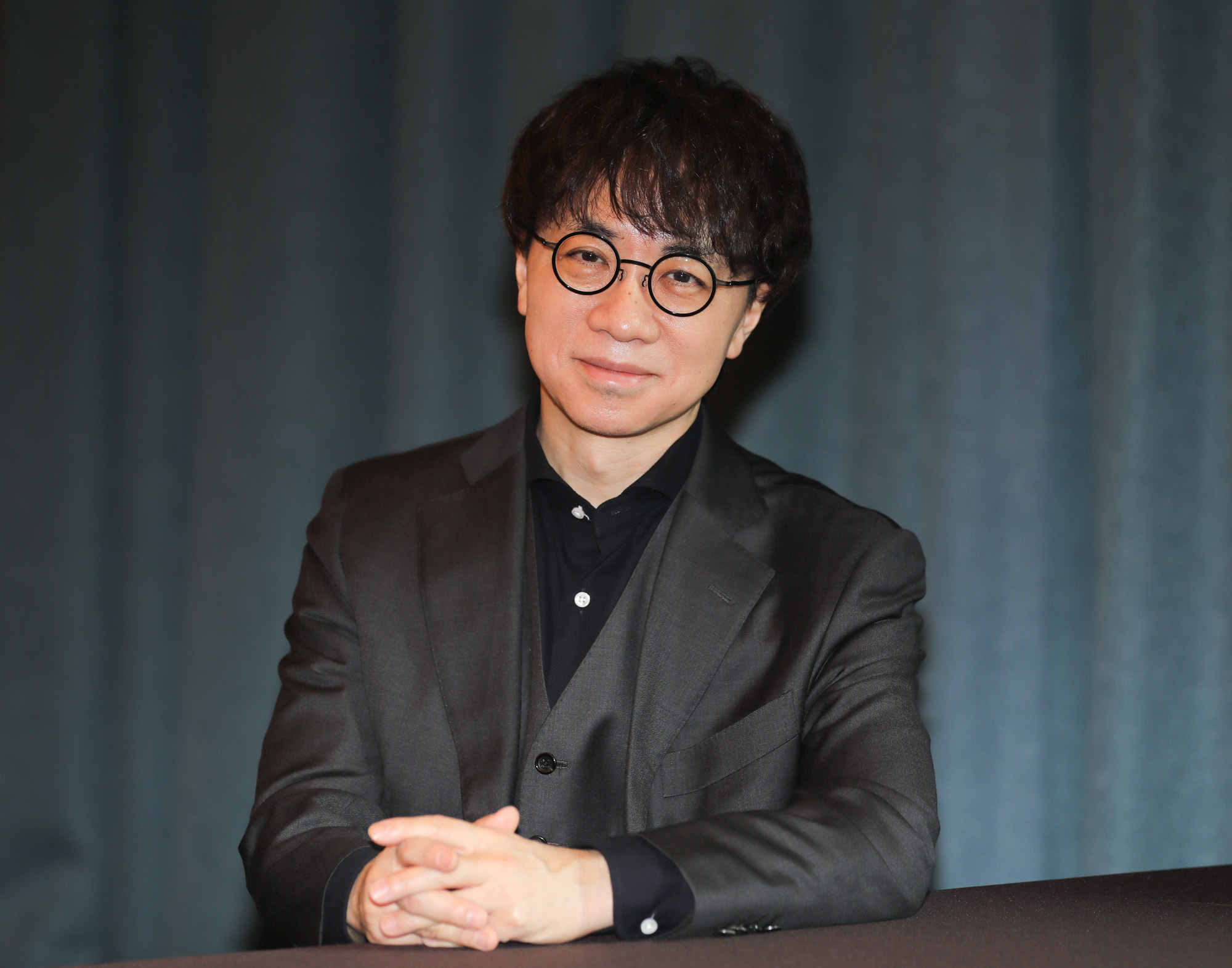 신카이마코토;스즈메의문단속;일본애니;일본영화;일본영화감독;애니매;일본문화;일본만화;너의이름은;날씨아이