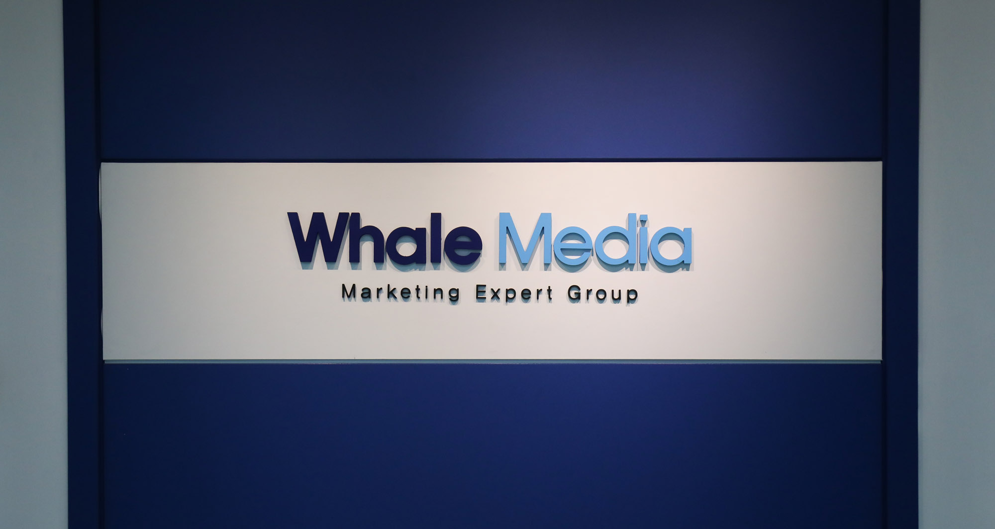 전두환;전두환재산;전두환손녀;전두환사위;전수현;김완수;웨일미디어;시그네트홀딩스;비엠시스코리아